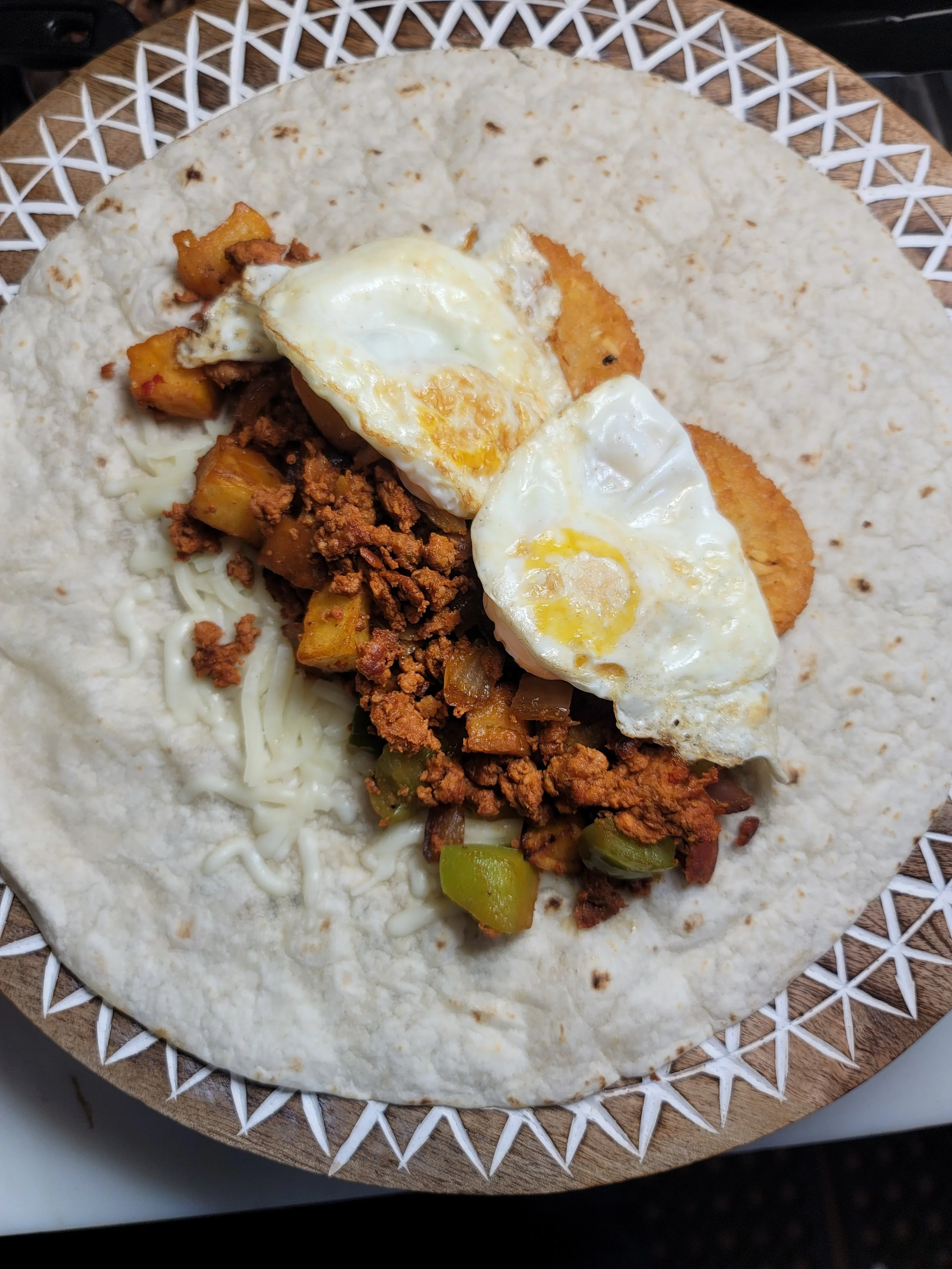 Chorizo Hash Breakfast Burrito.jpg