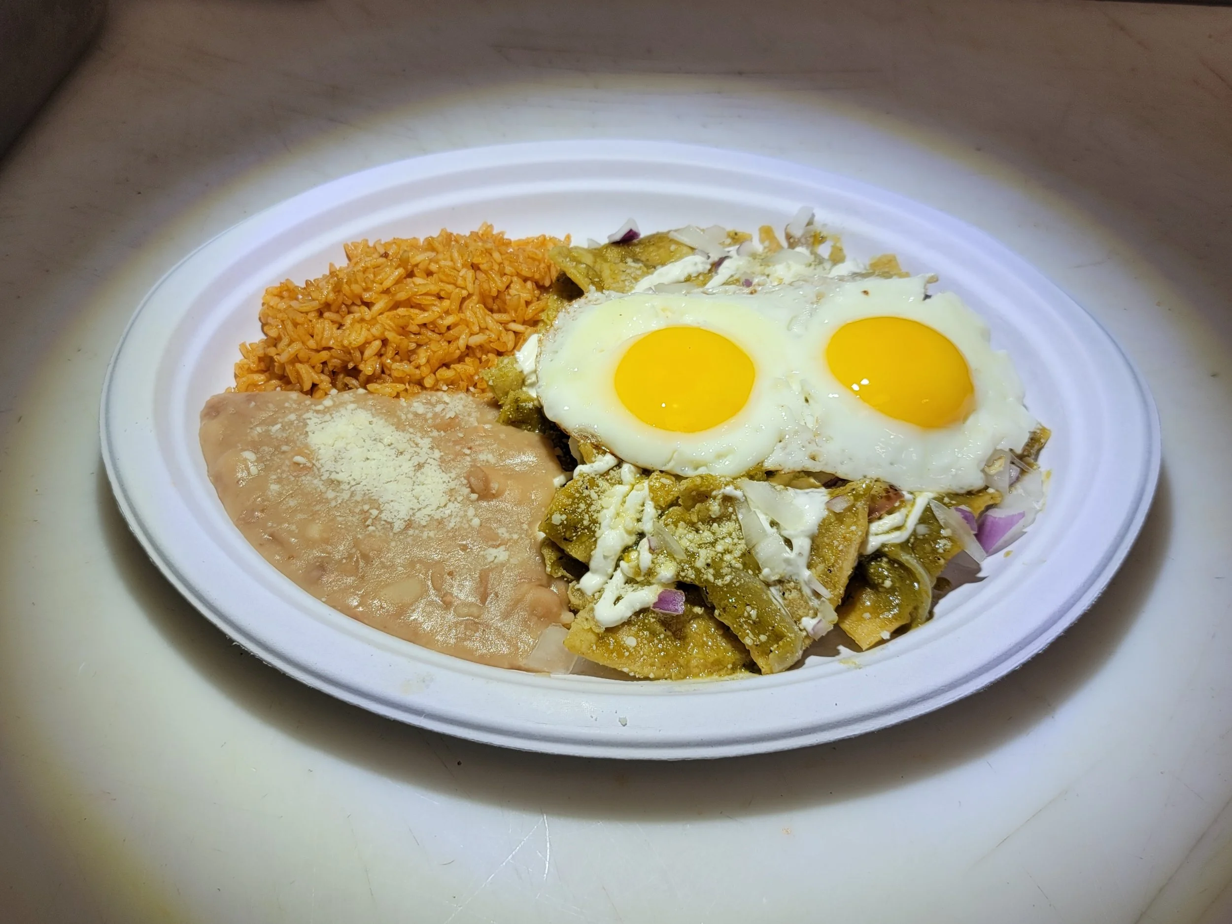 Chilaquiles Plate.jpg