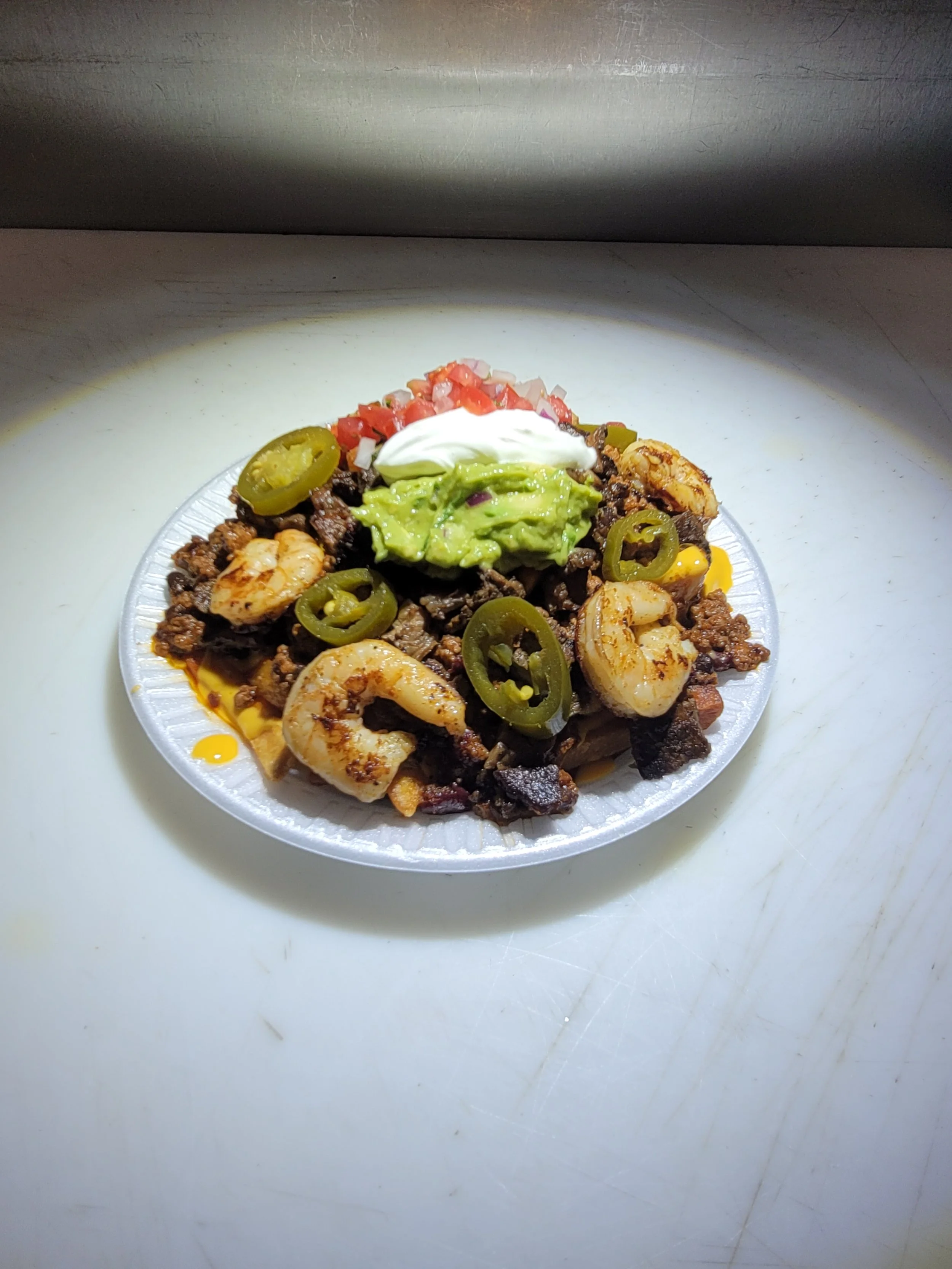 Super Happy Nachos.jpg