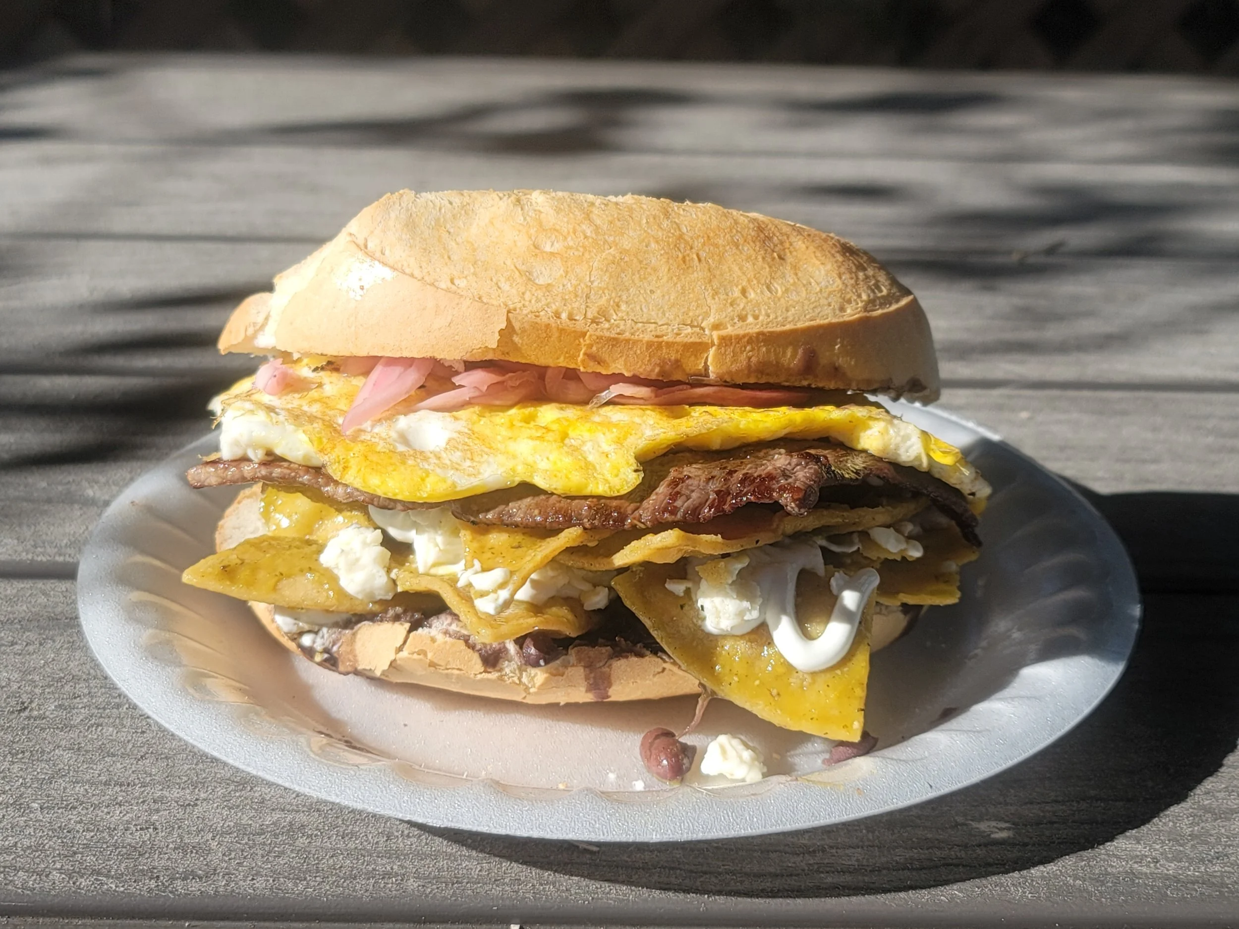 Chilaquiles Torta.jpg