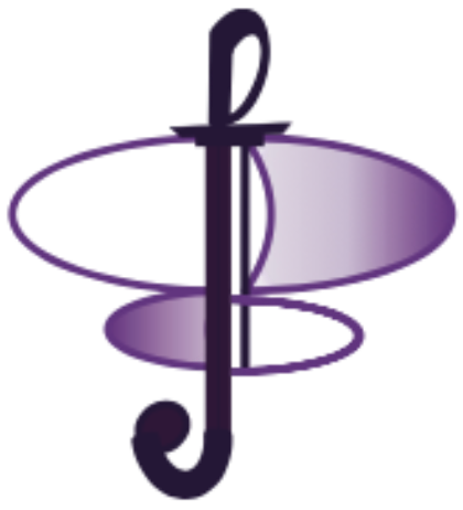 The Jumy Foundation