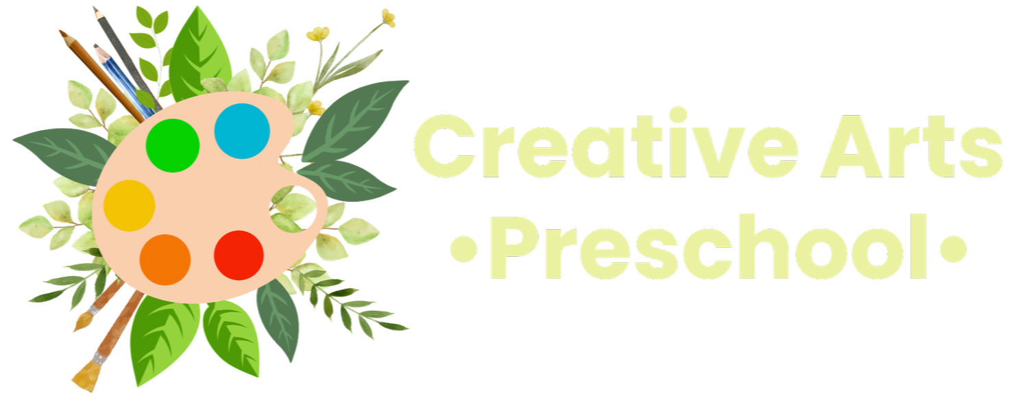 Creative Arts Preschool | Nature & Art-Based Preschool in Bozeman