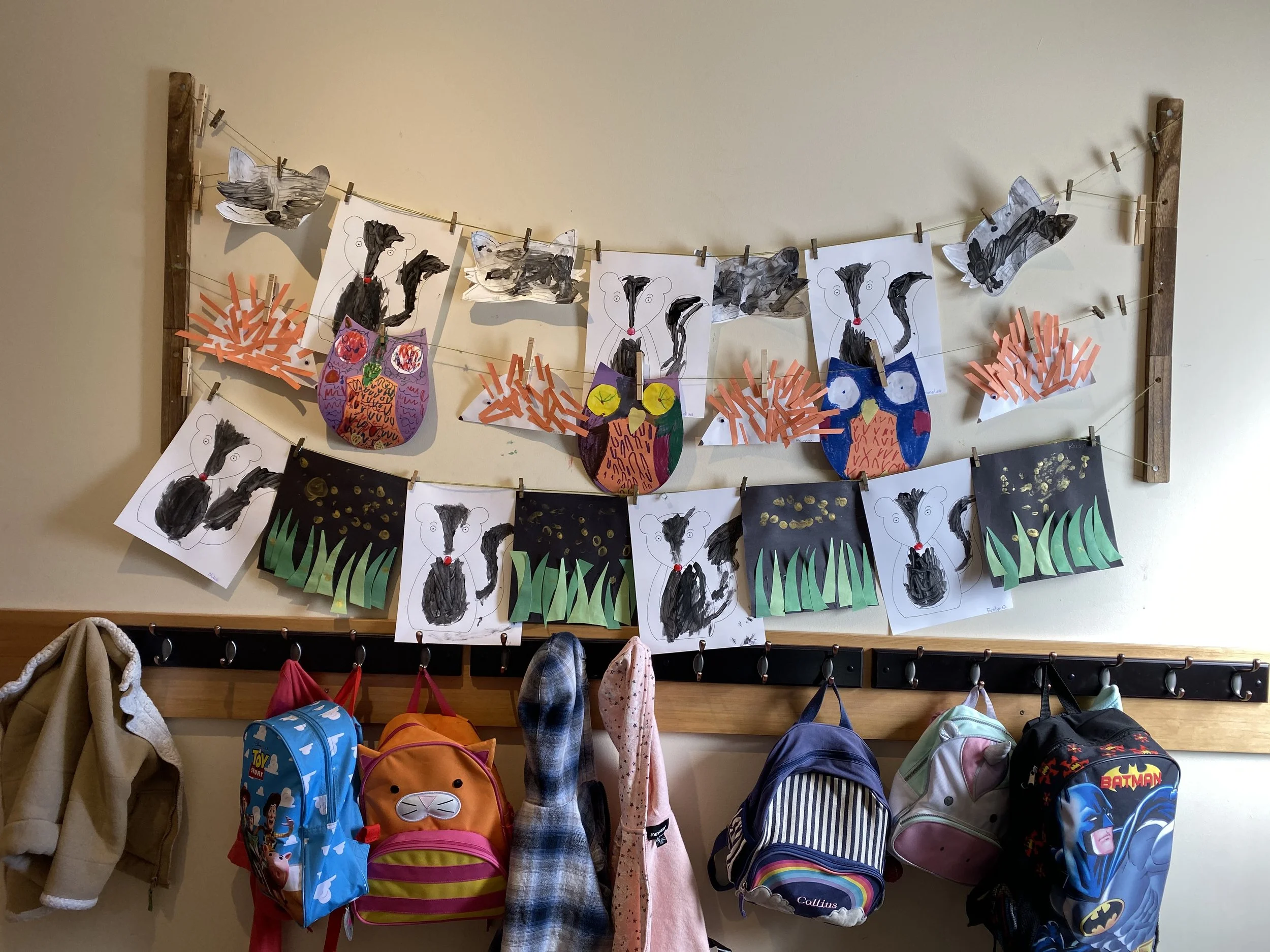 backpacks.jpg