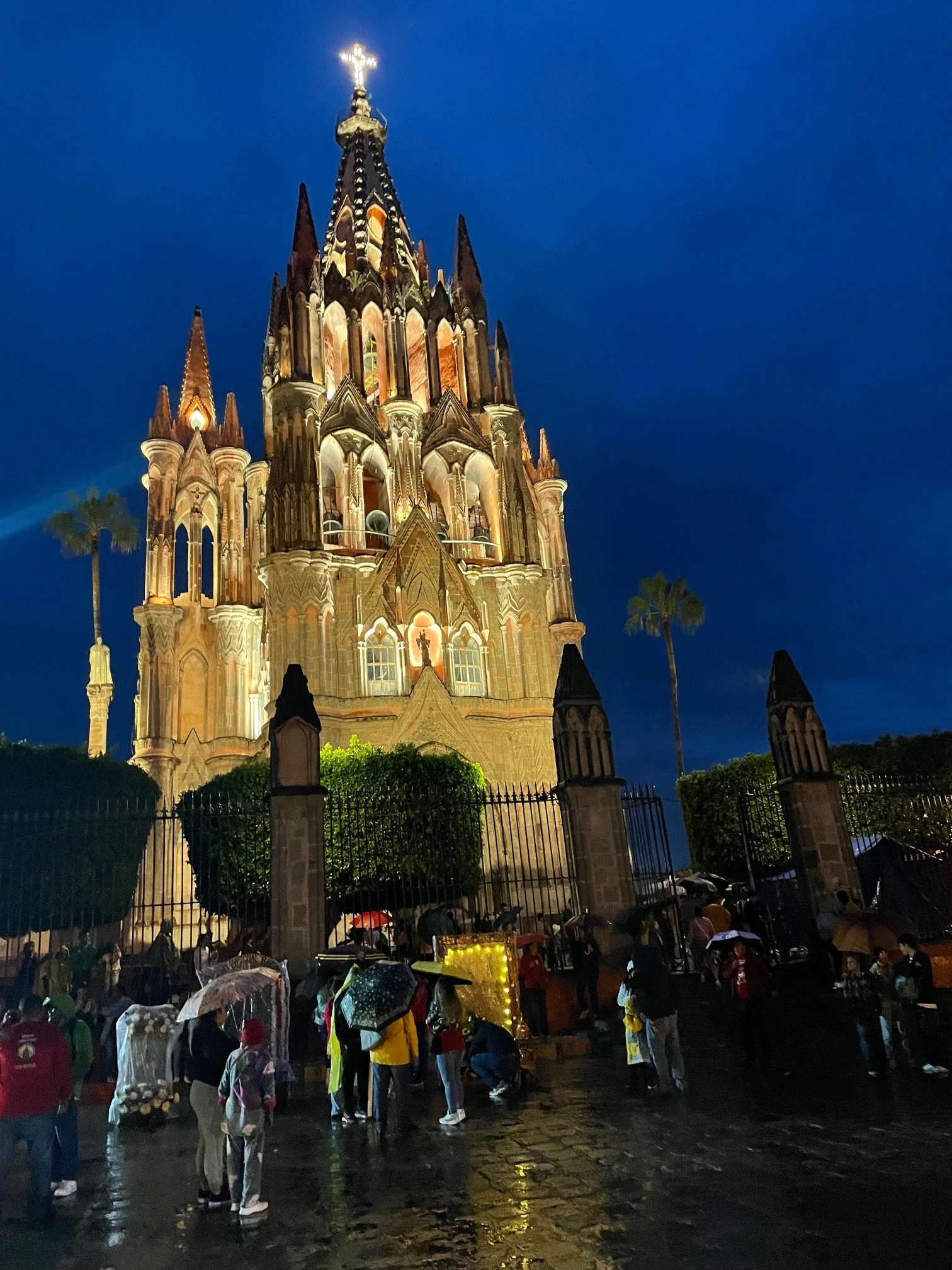 SMA church rainy night.jpg