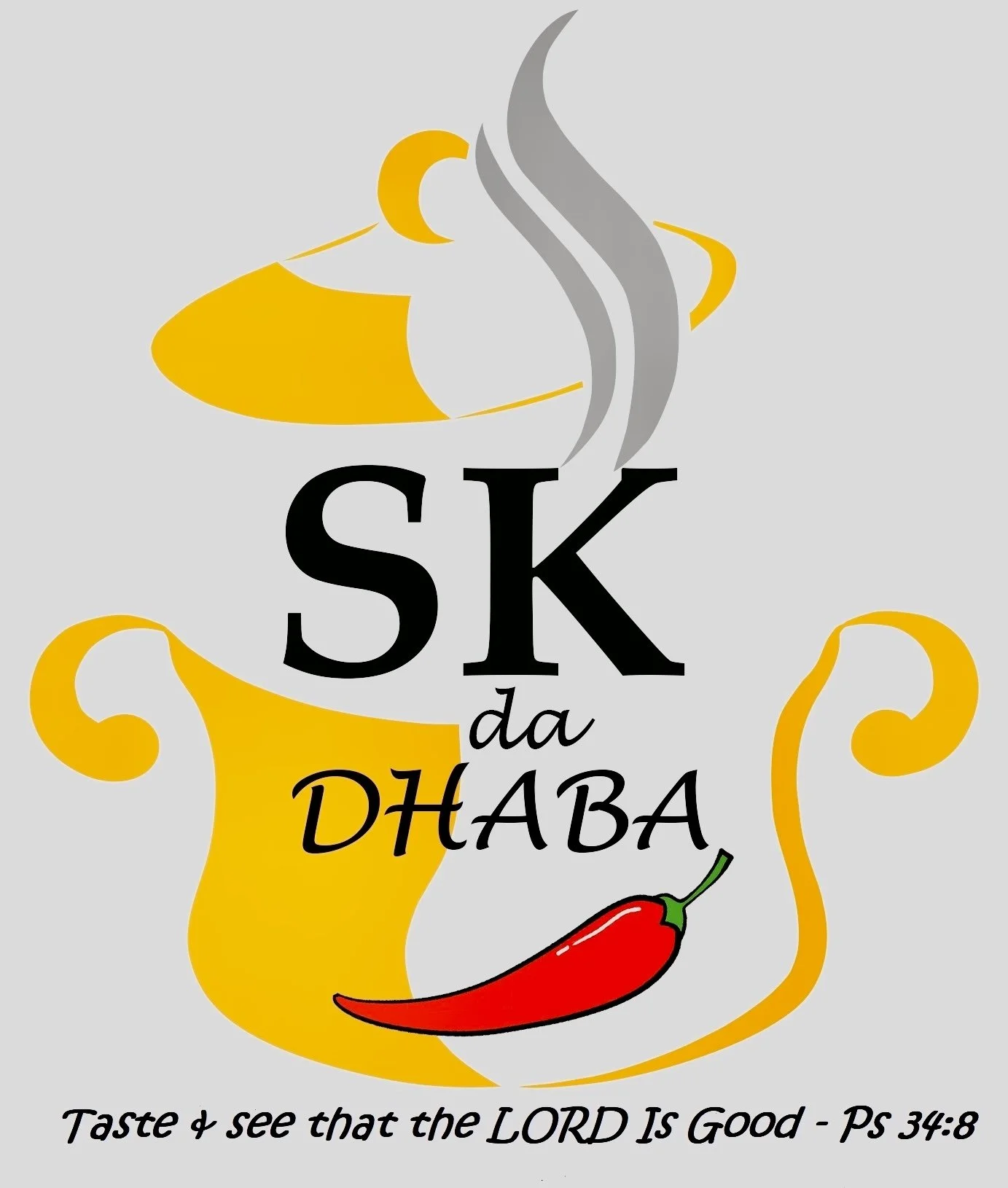 SK da Dhaba