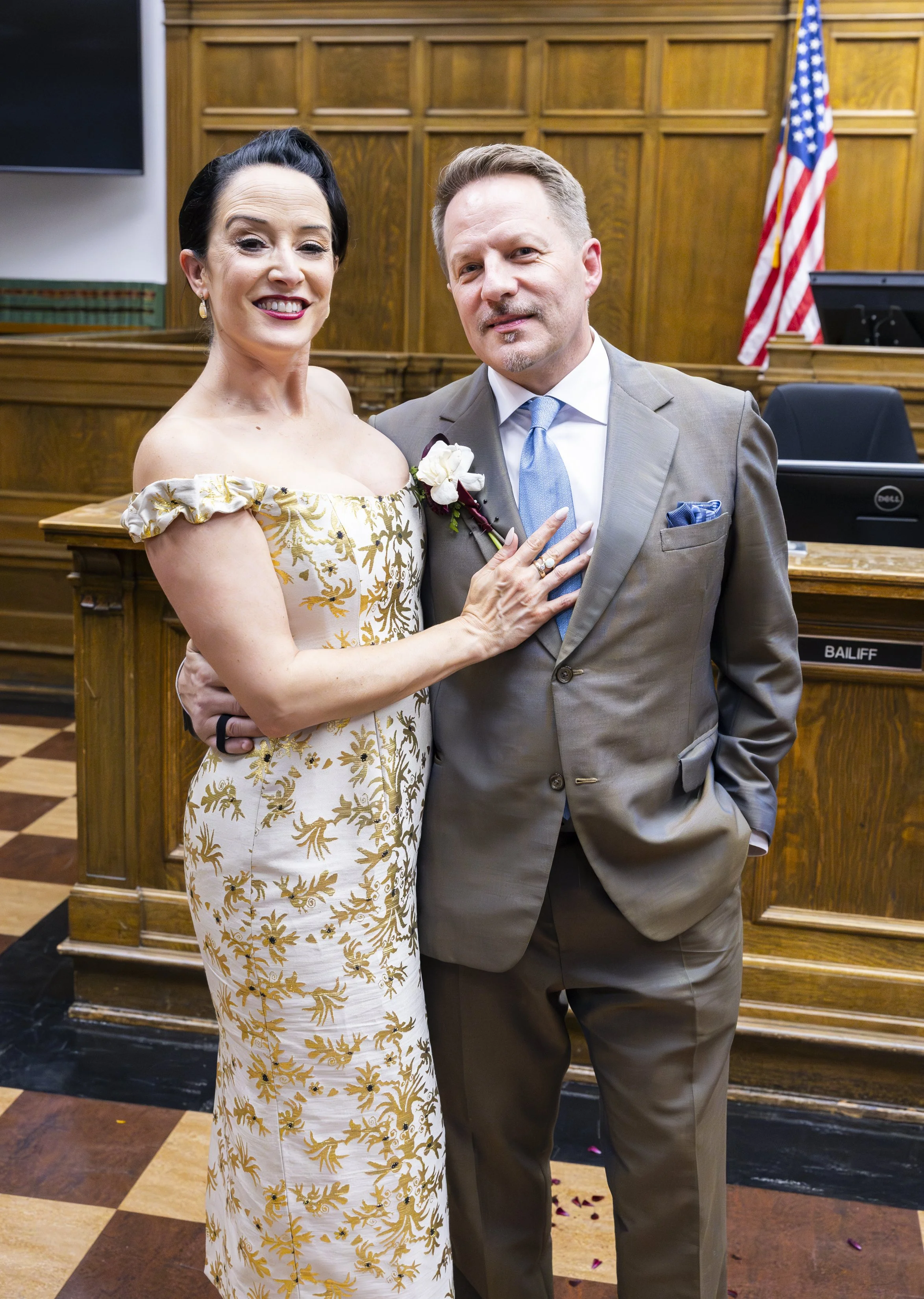 RachelDave 102.jpg