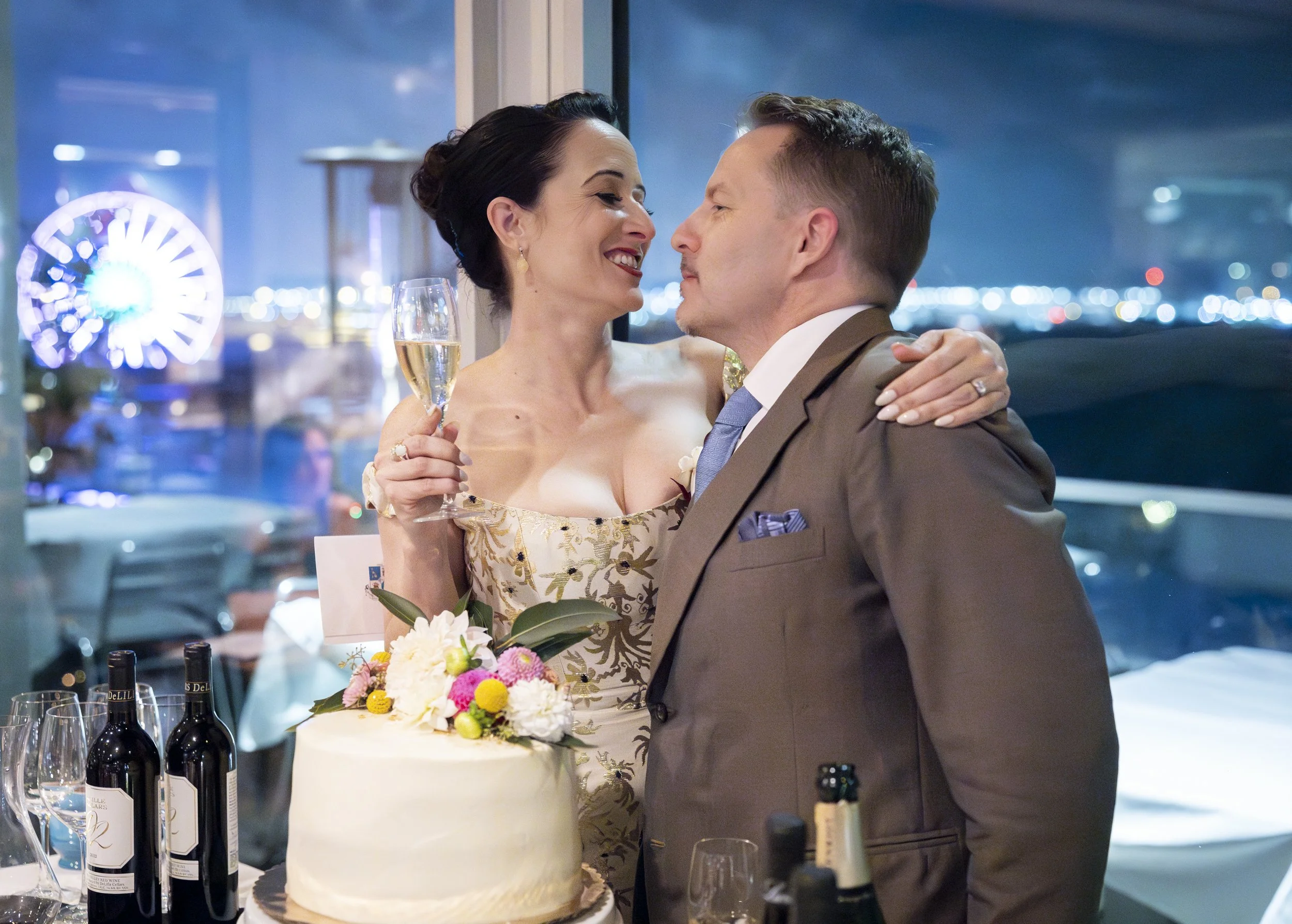 RachelDave 212.jpg