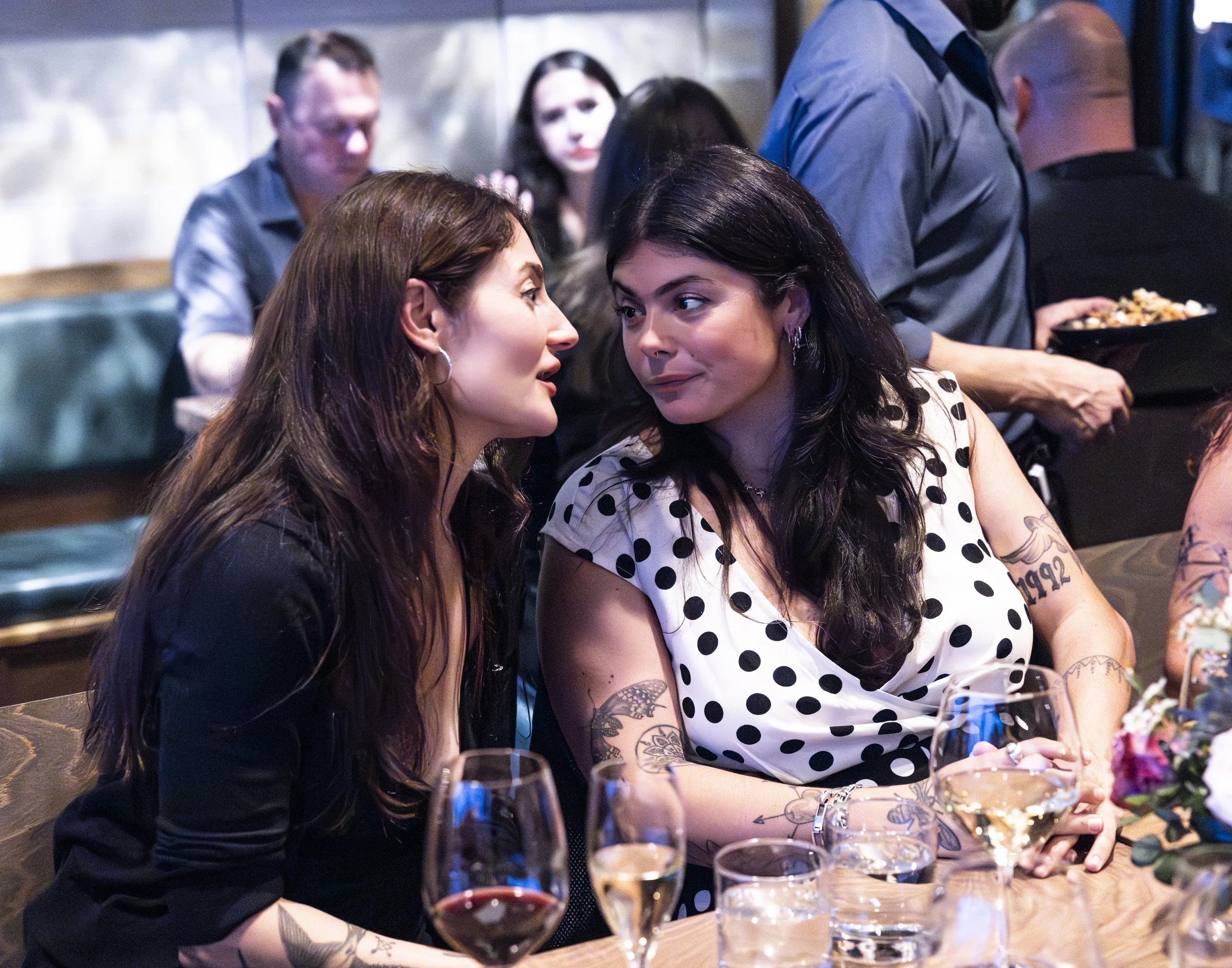 RachelDave 164.jpg