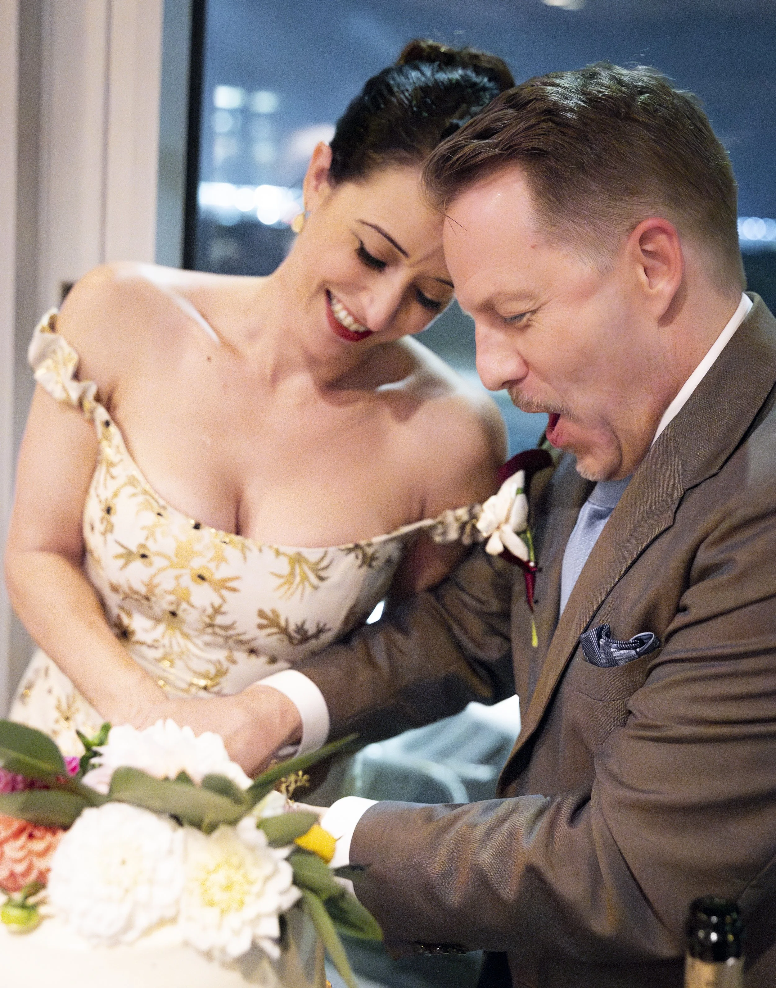 RachelDave 224.jpg