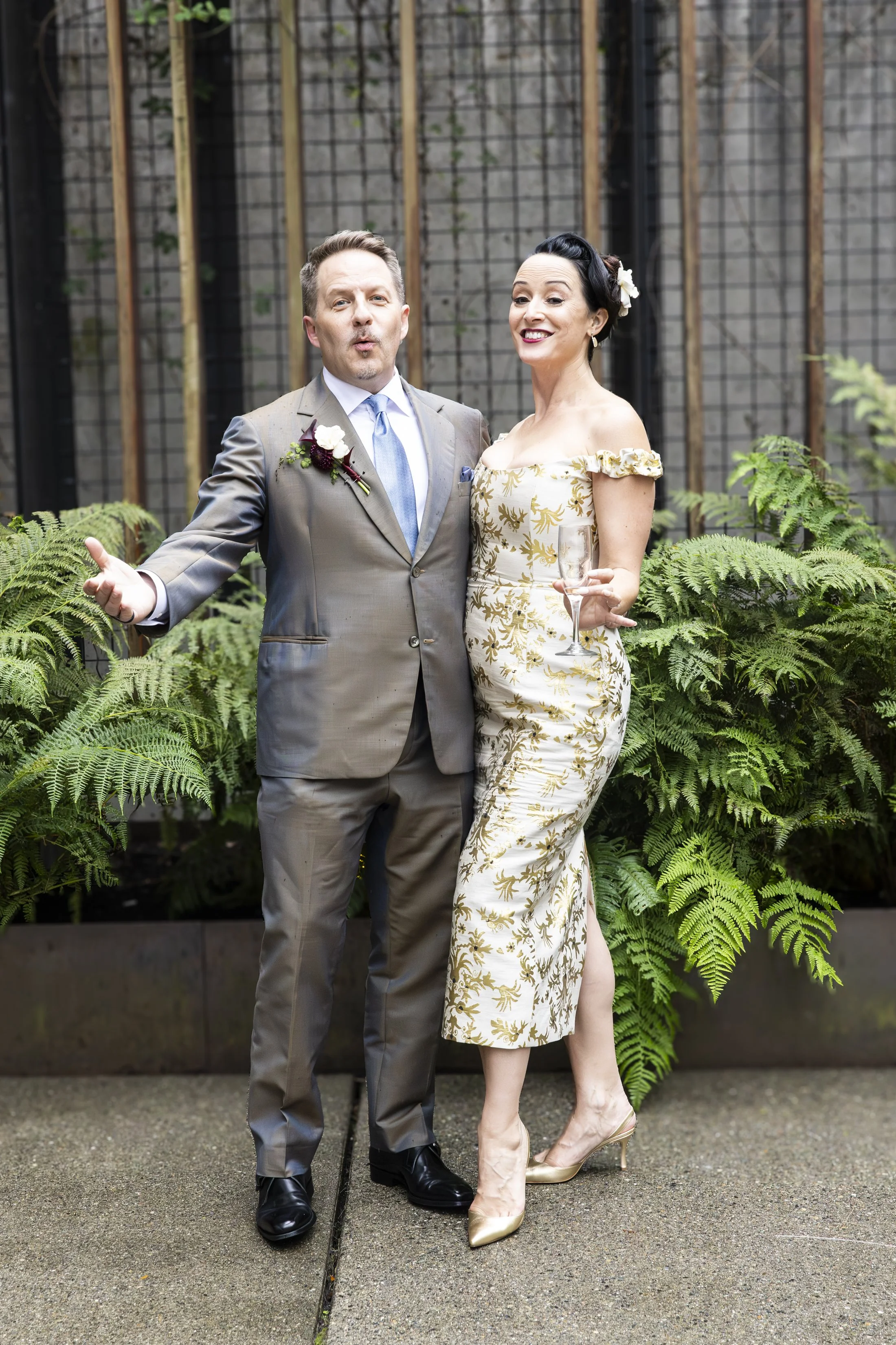 RachelDave 136.jpg