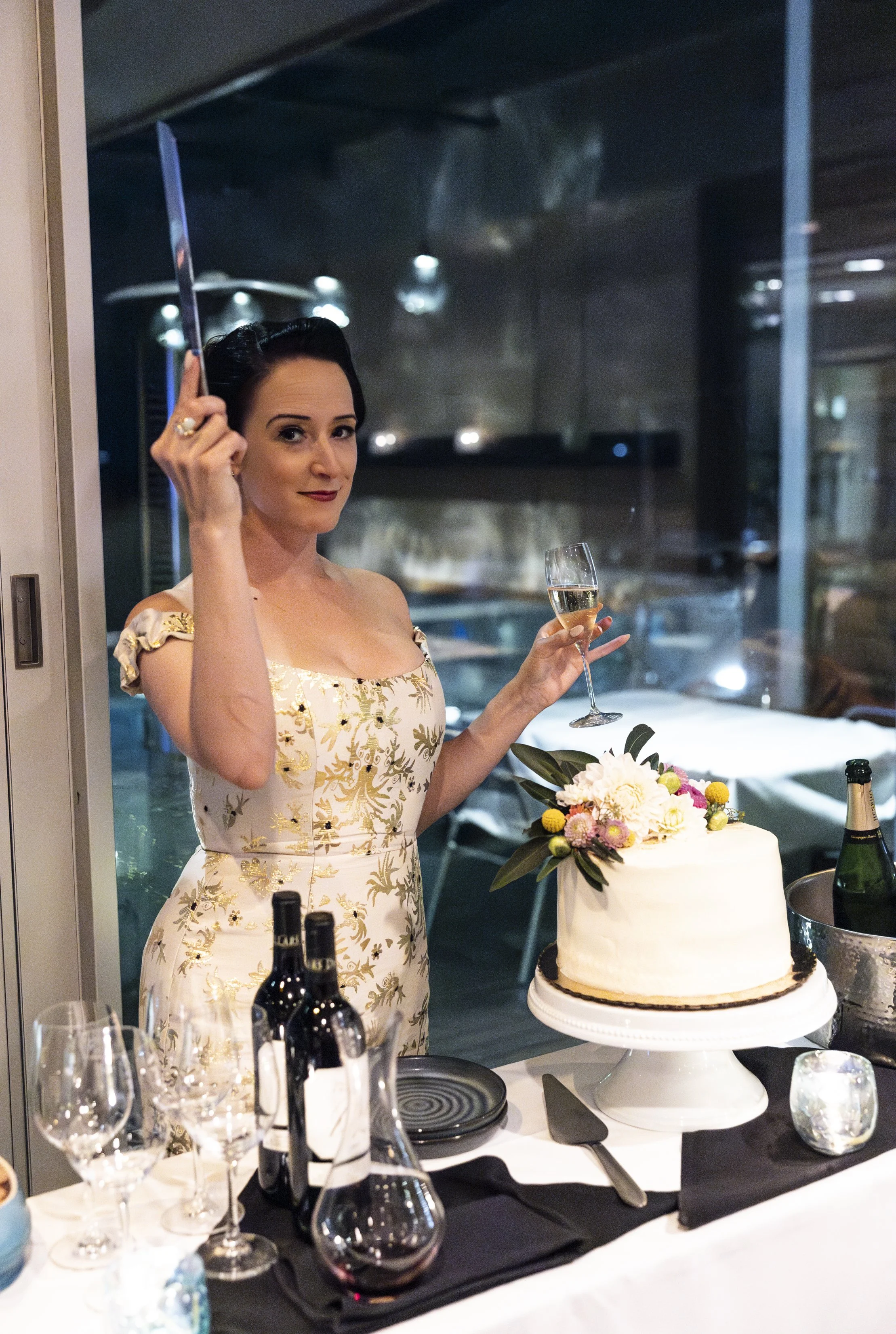 RachelDave 192.jpg
