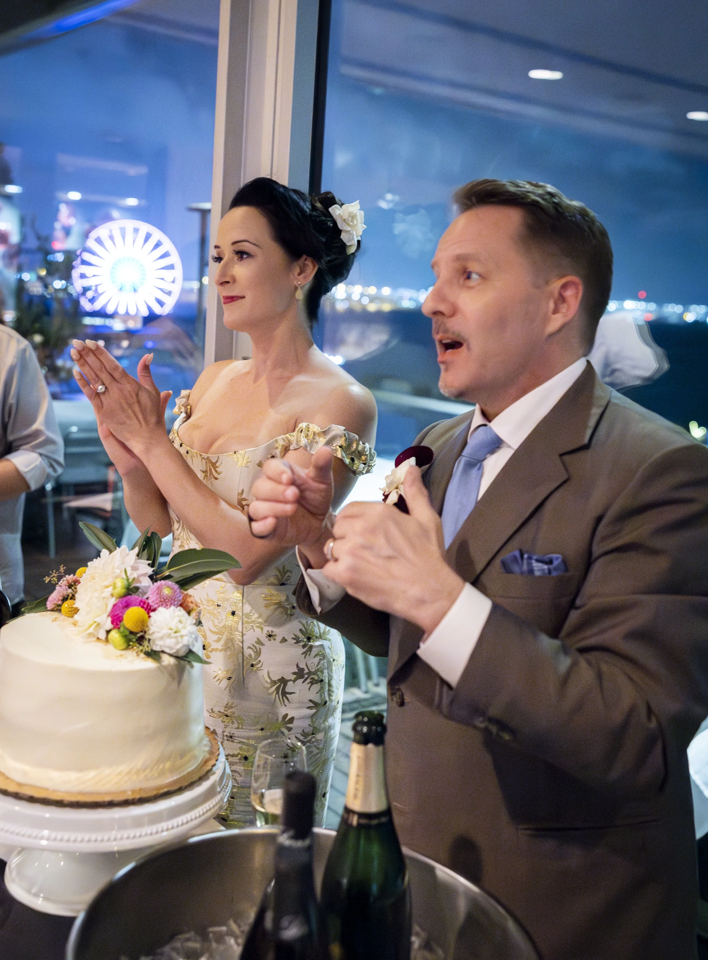 RachelDave 200.jpg
