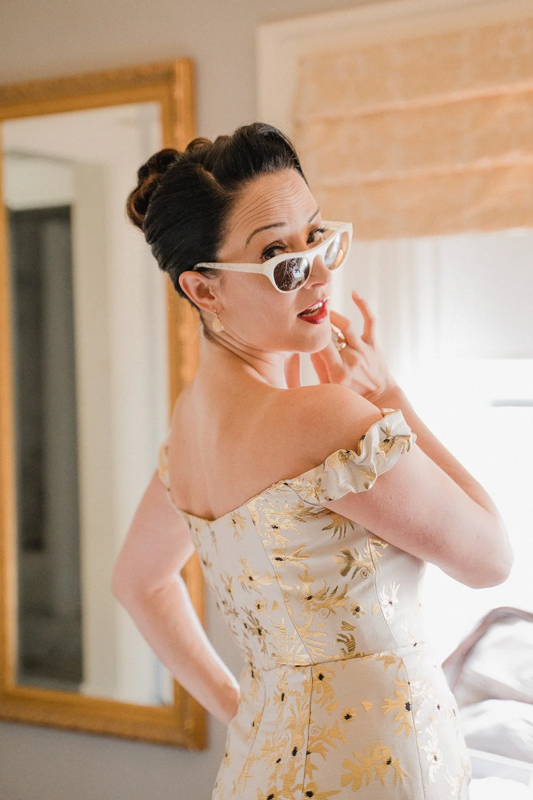 Rachel_prep_sunglasses_SV.jpg