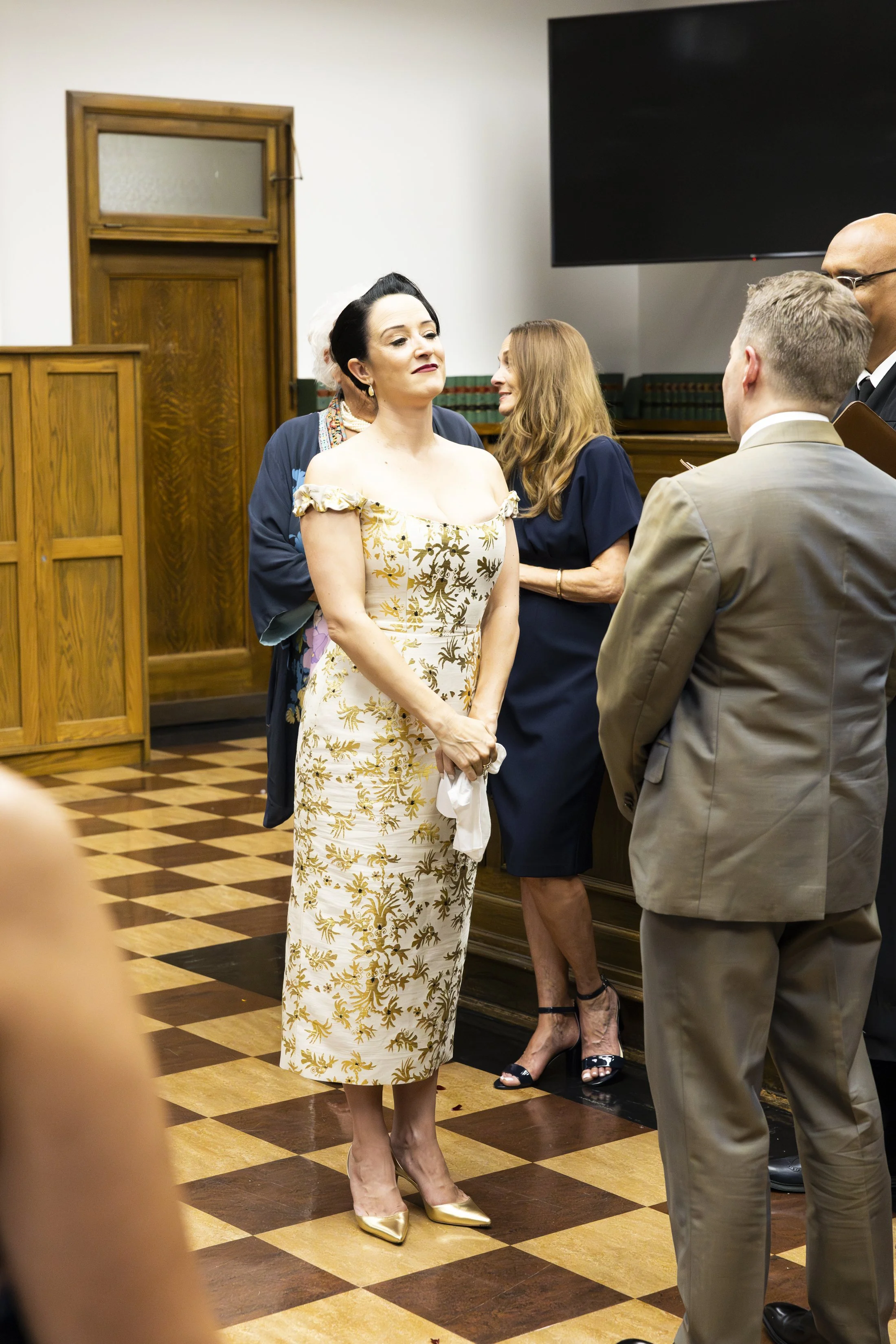 RachelDave 082.jpg