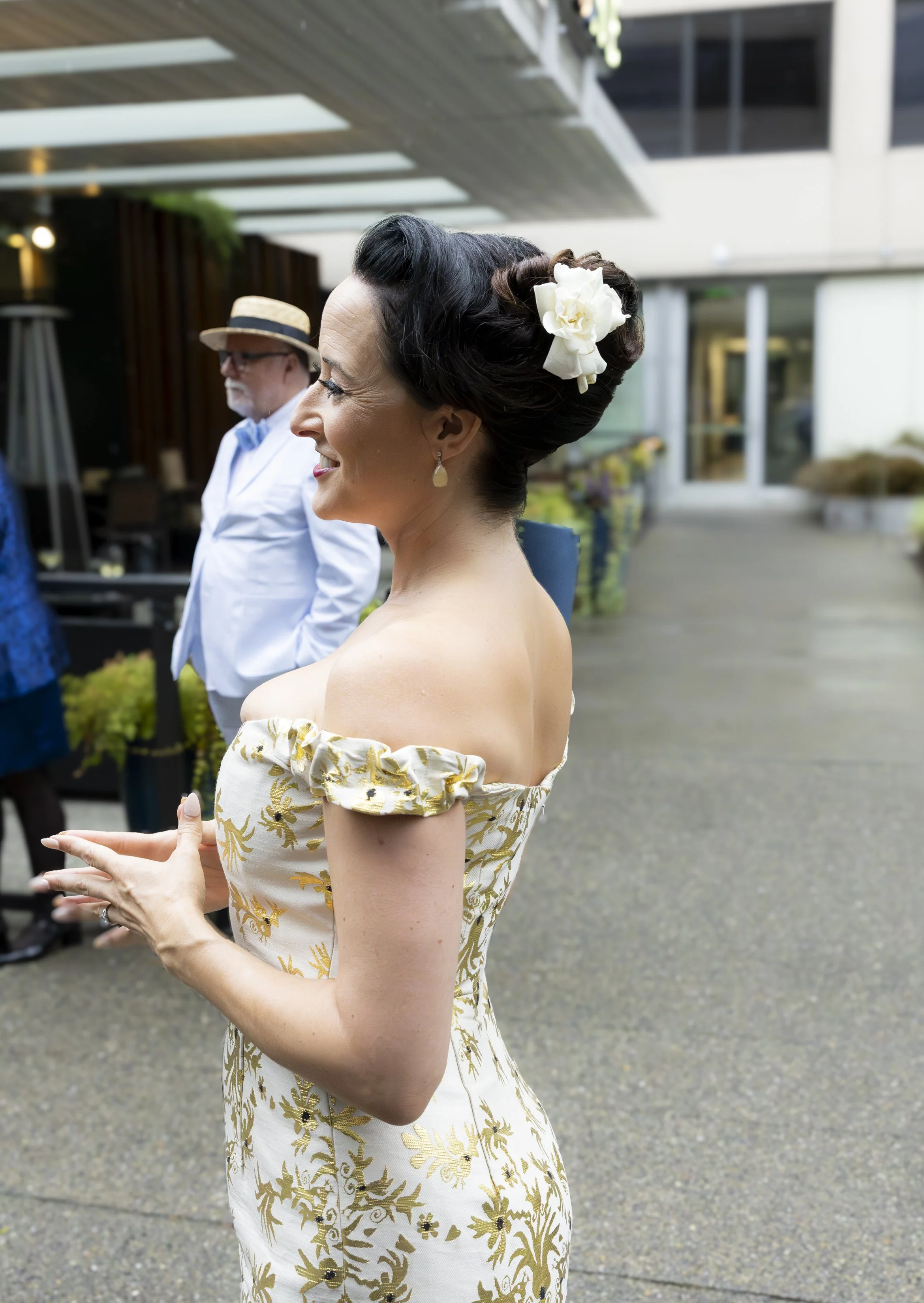 RachelDave 150.jpg