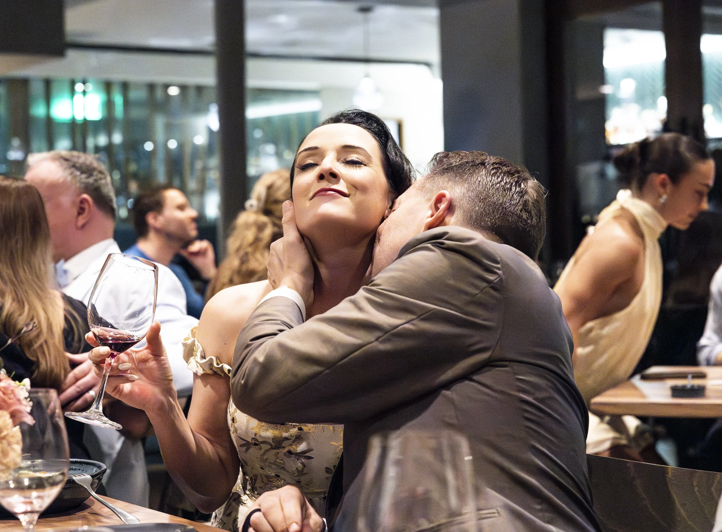 RachelDave 180.jpg