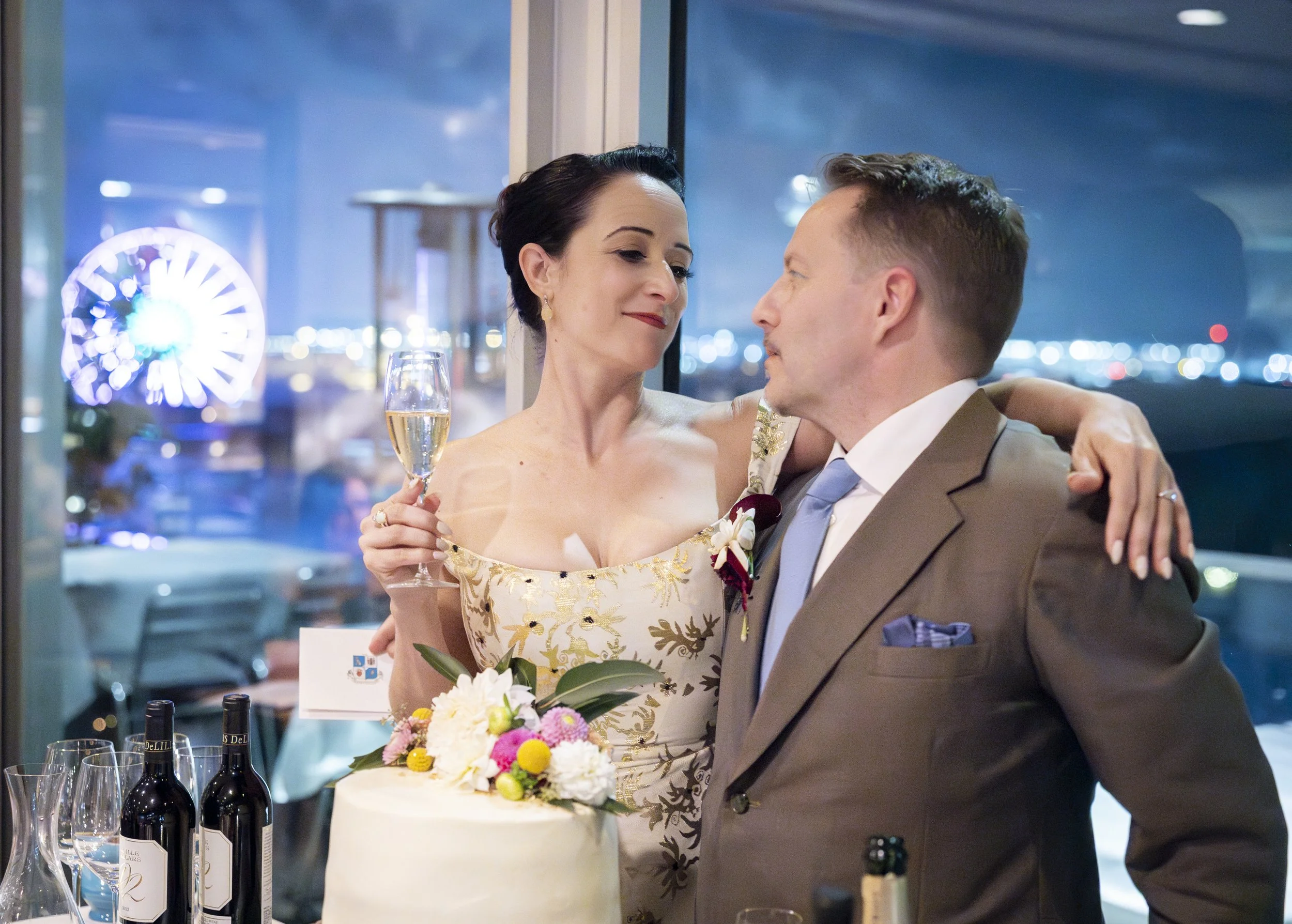 RachelDave 208.jpg