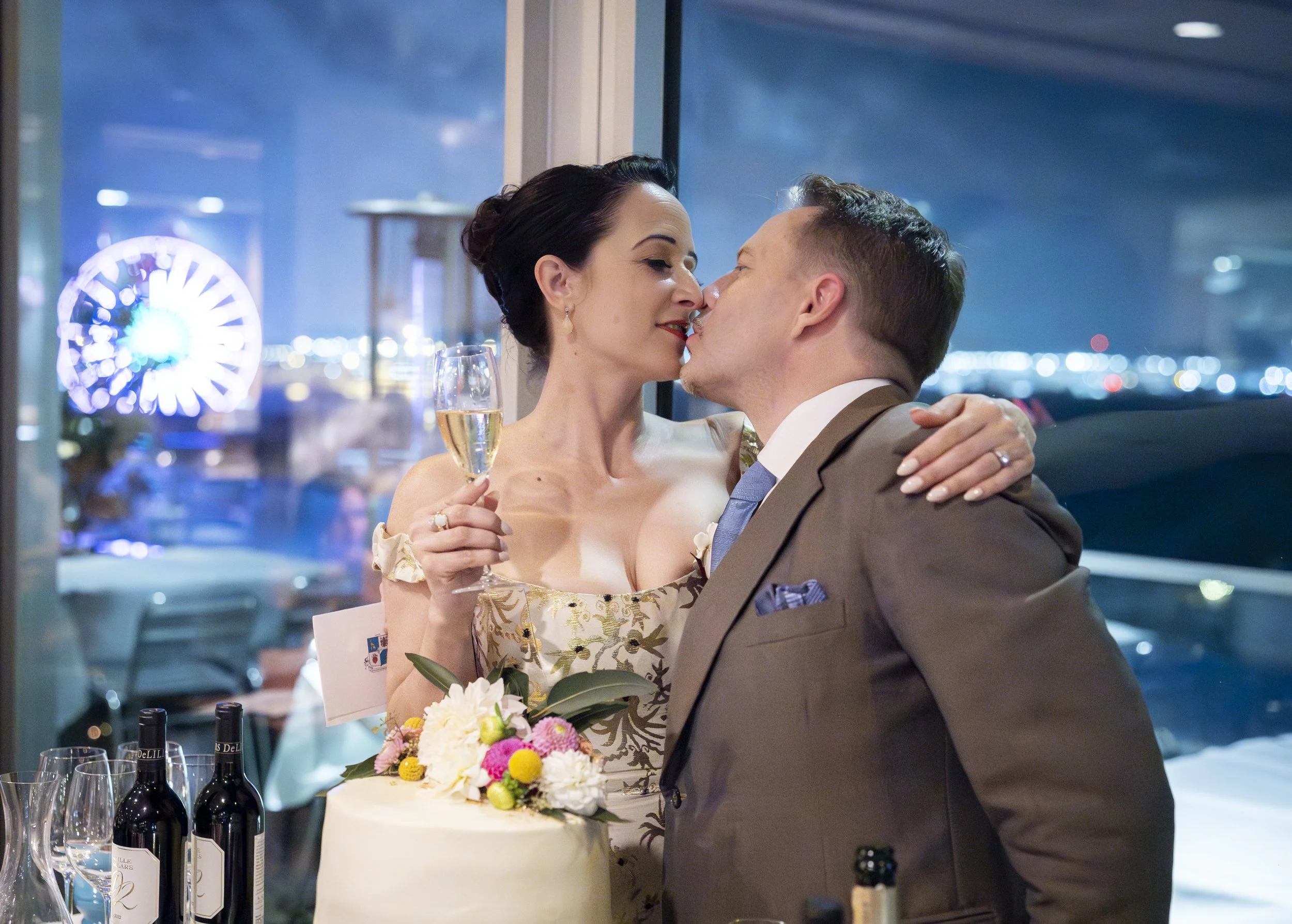 RachelDave 209.jpg