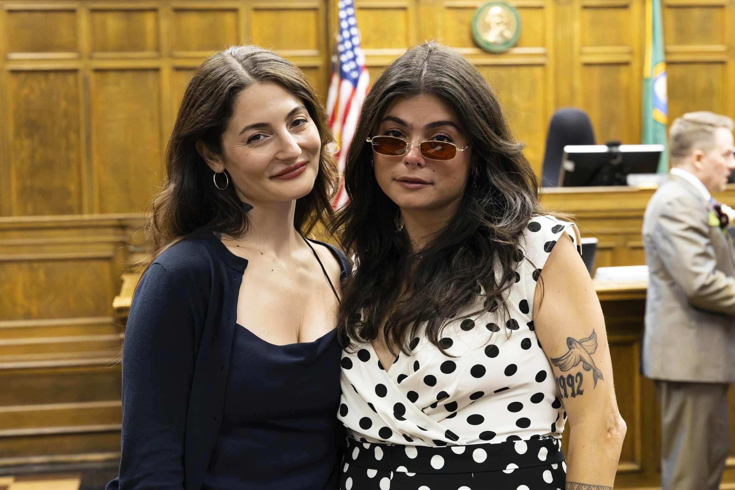 RachelDave 092.jpg