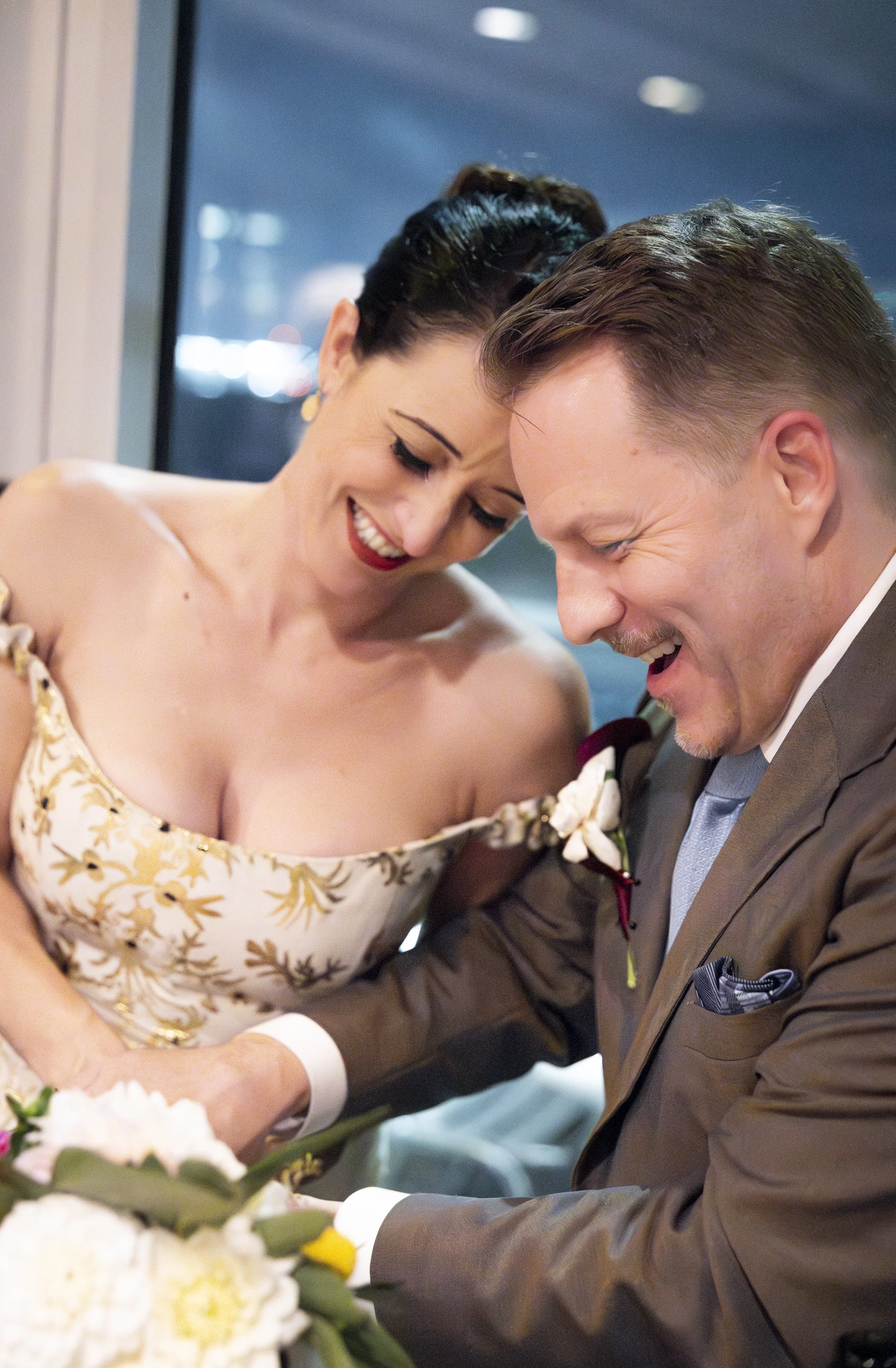 RachelDave 223.jpg