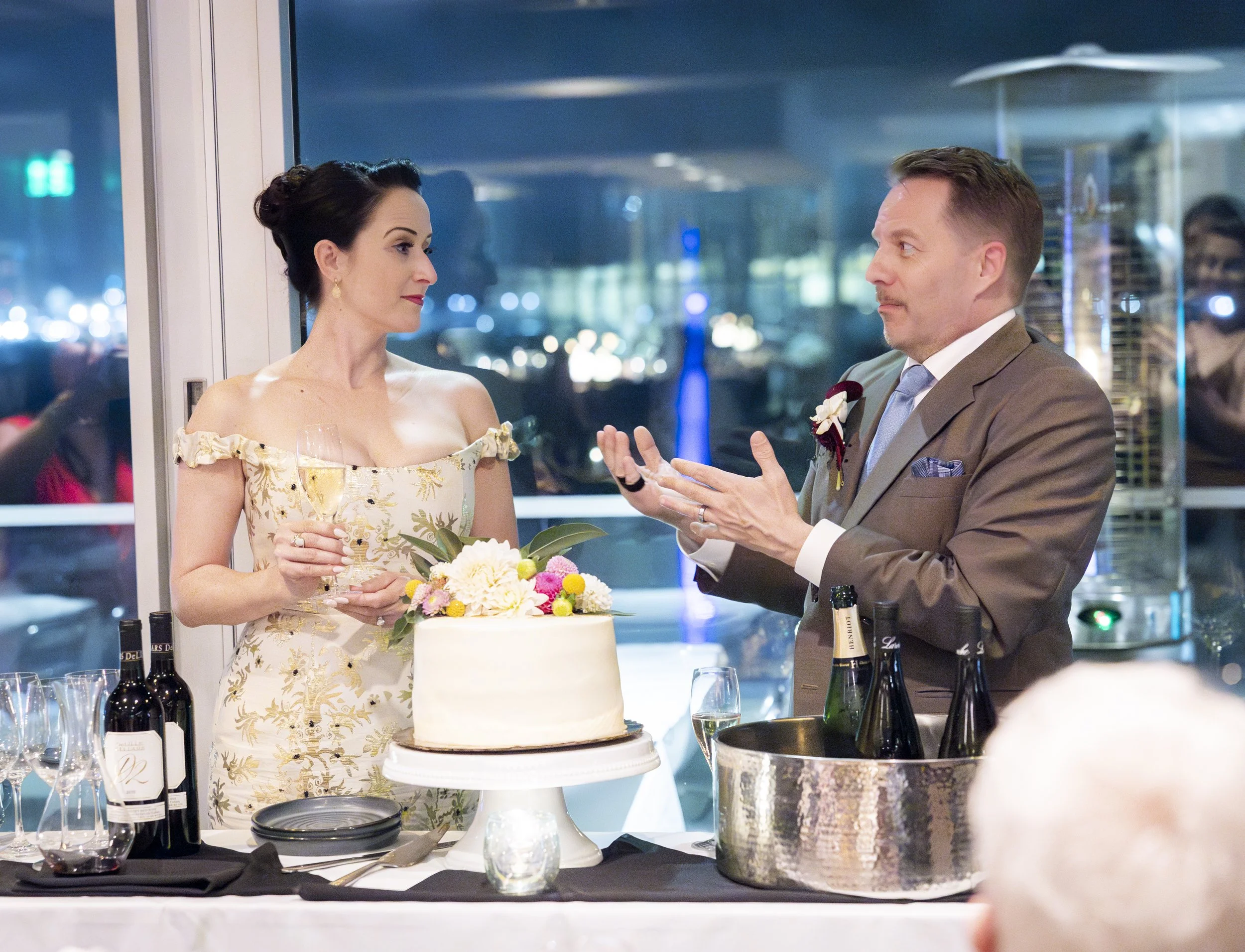 RachelDave 204.jpg