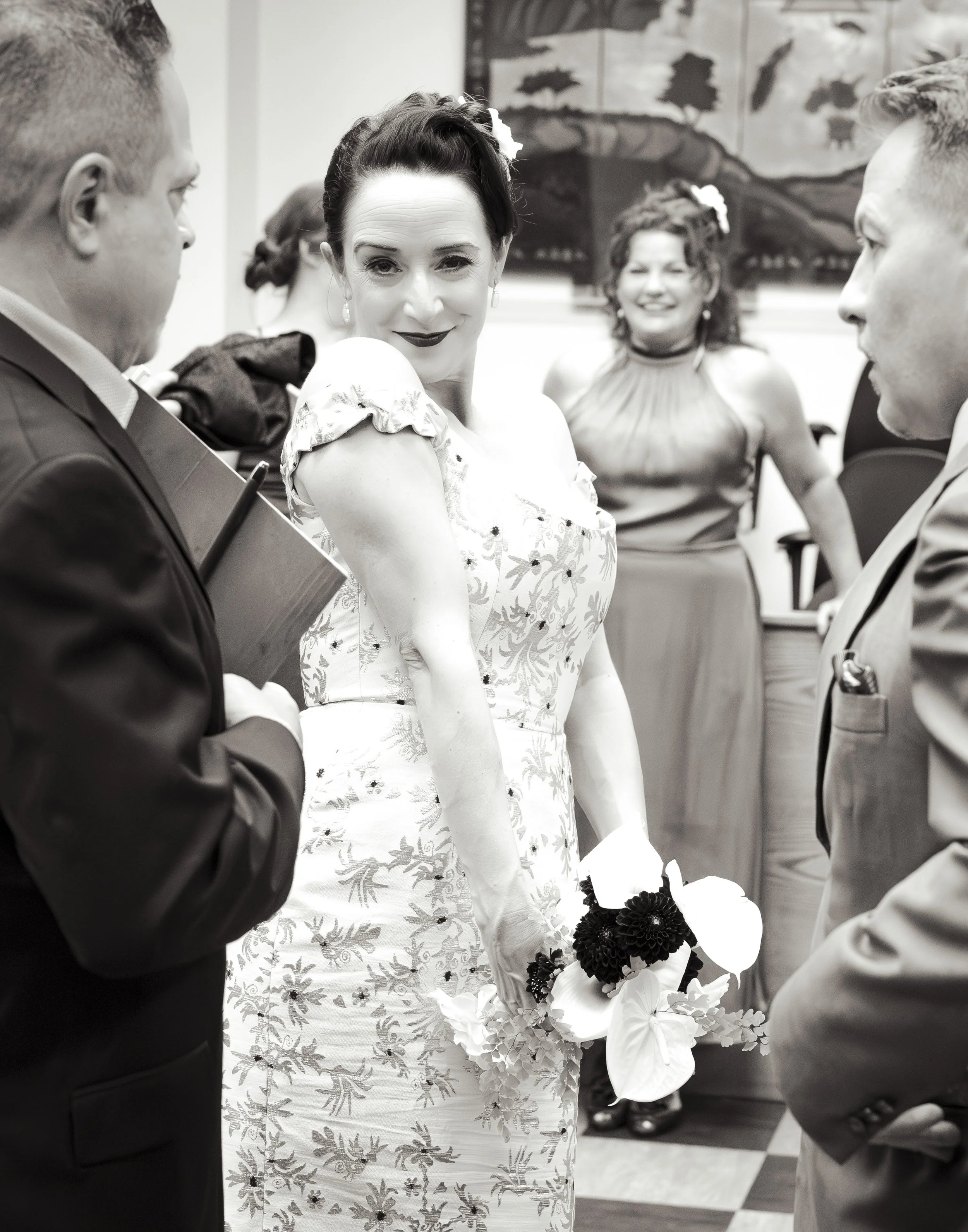 RachelDave 107.jpg