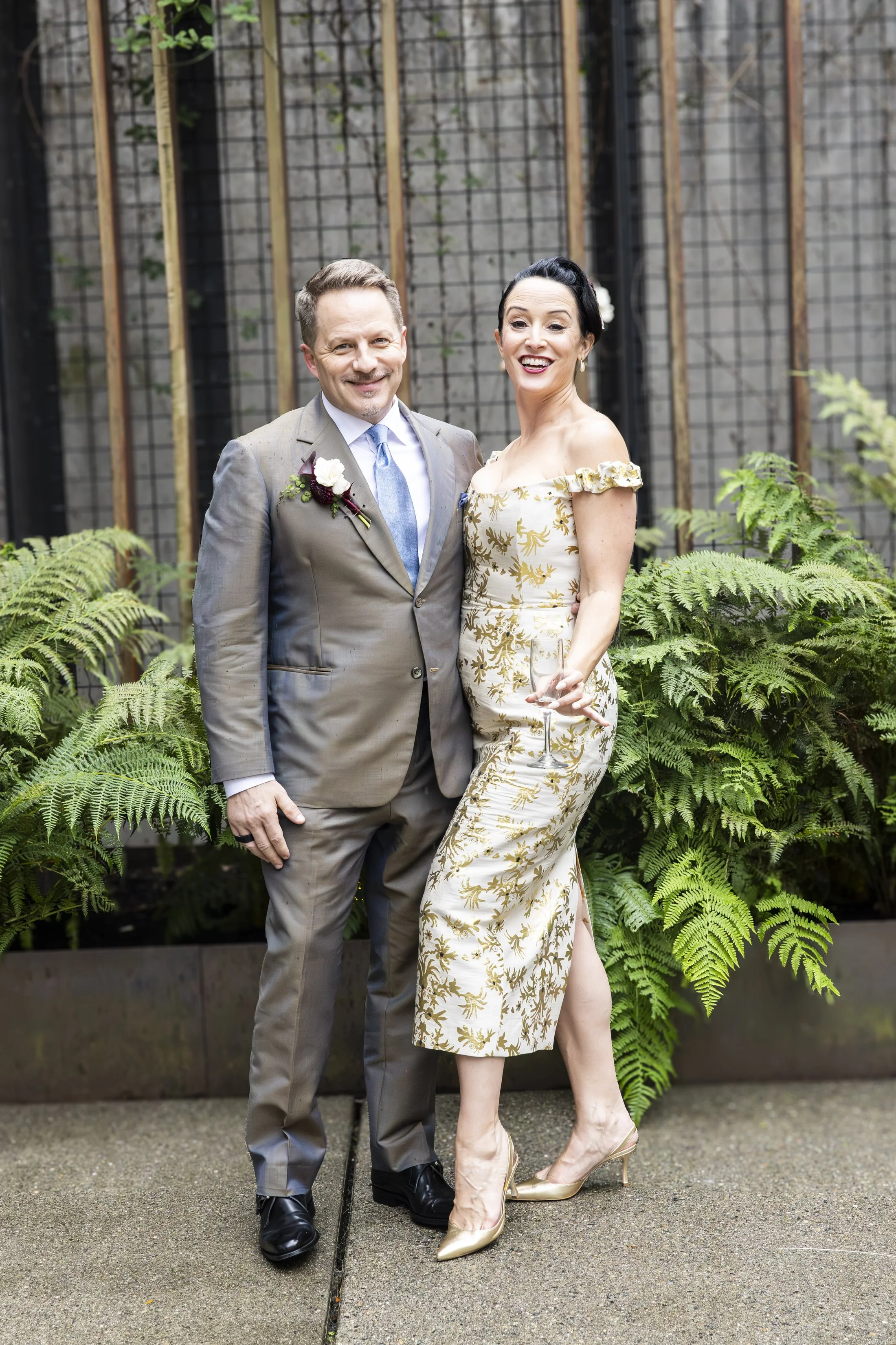 RachelDave 137.jpg
