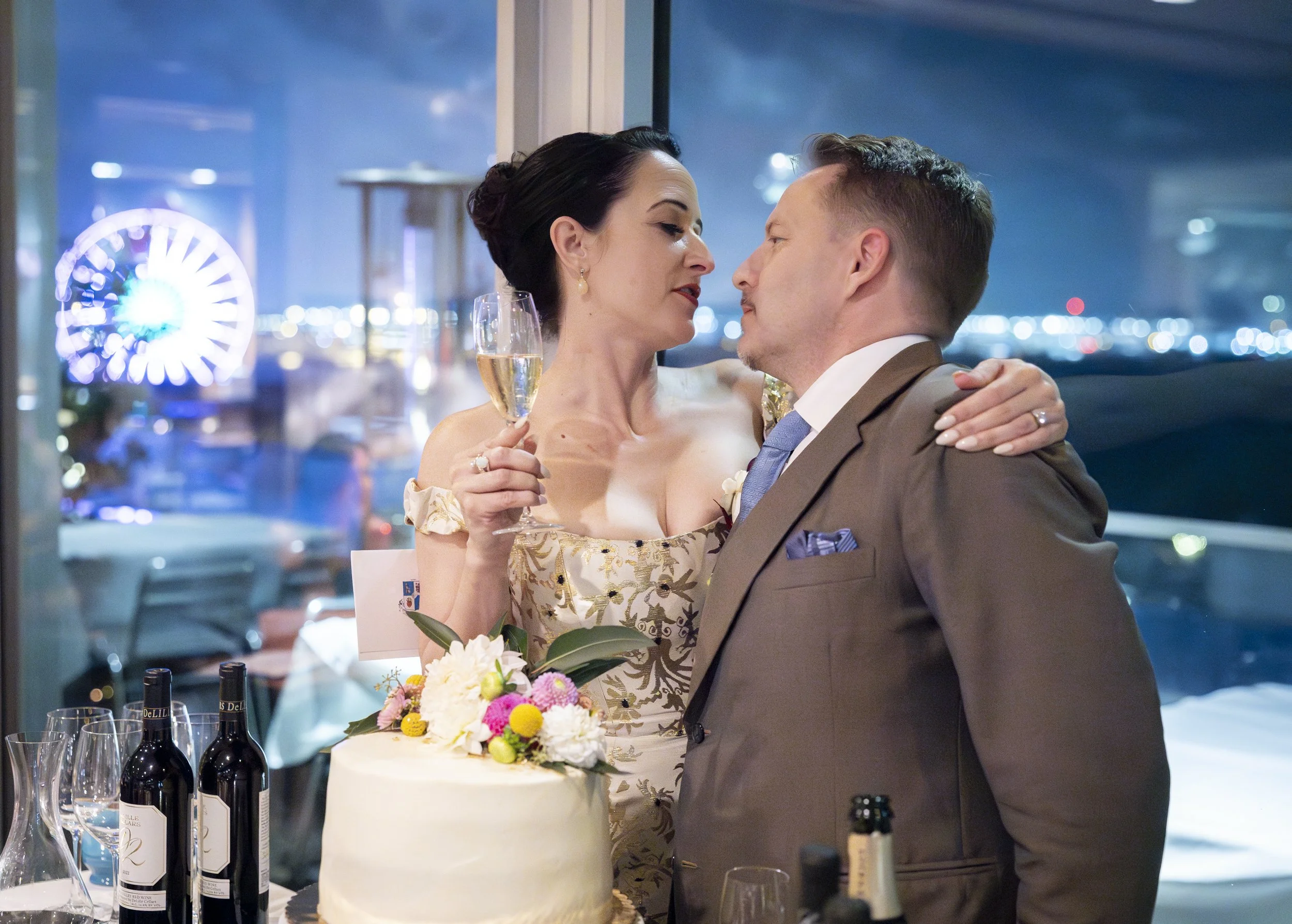 RachelDave 211.jpg