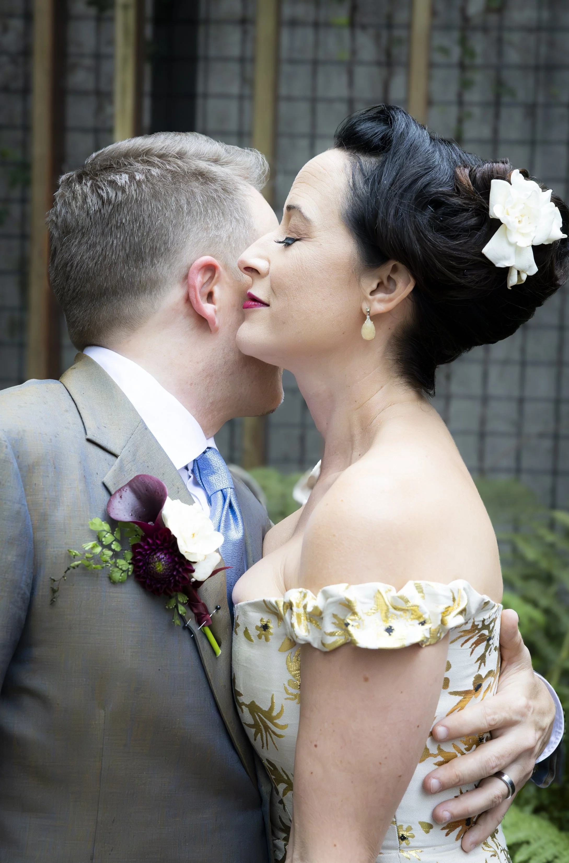 RachelDave 140.jpg