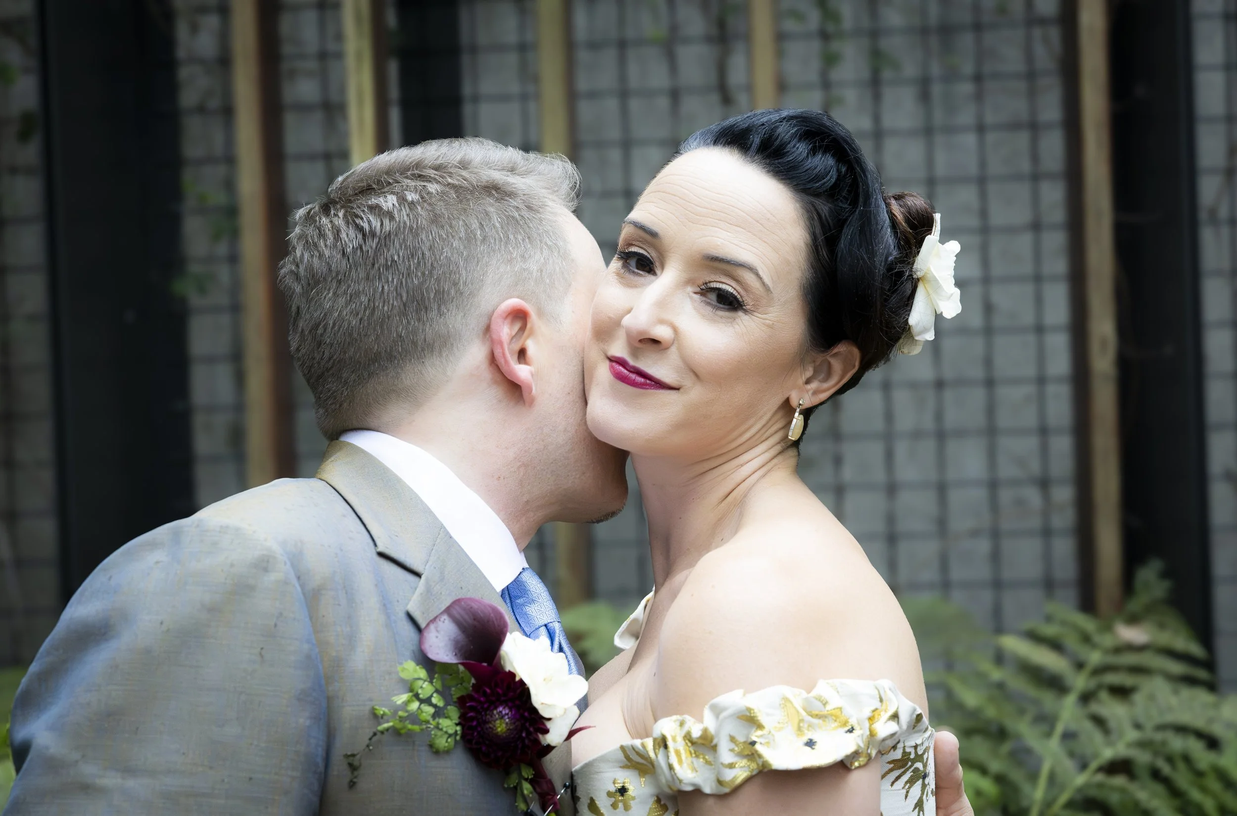 RachelDave 139.jpg