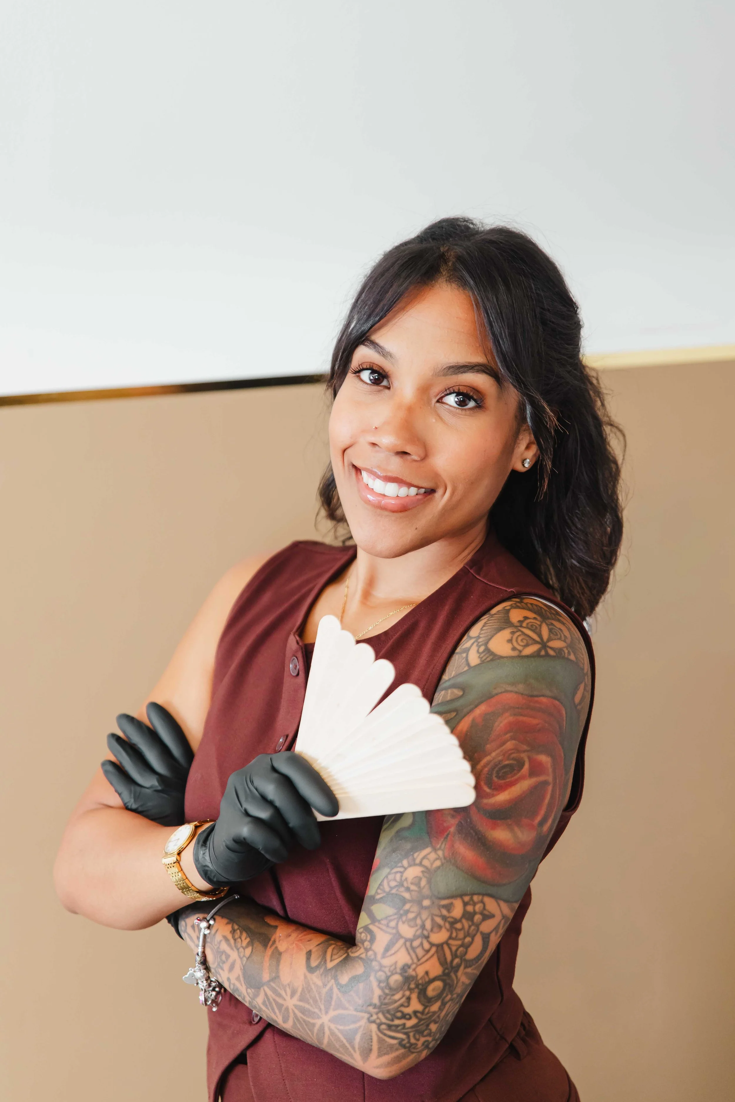 brazilian waxing nottingham md 21236