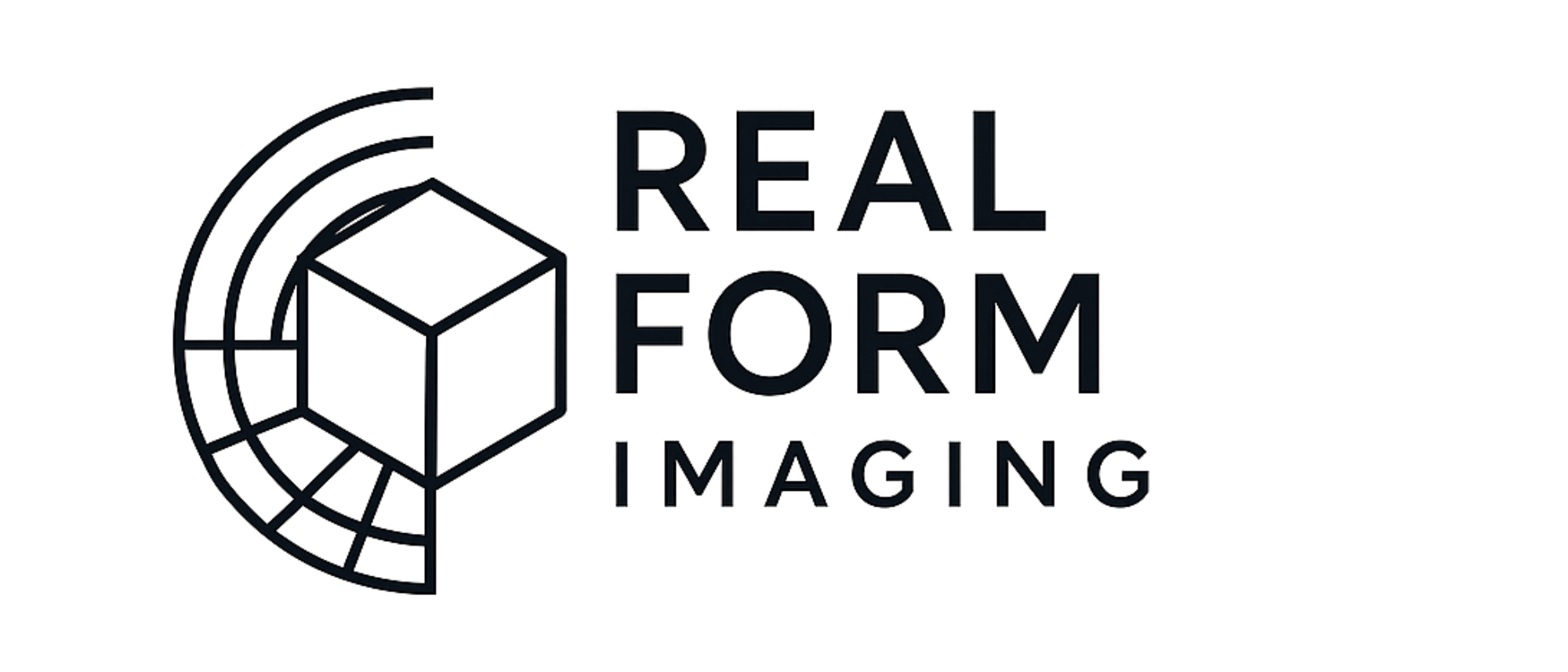 Real Form Images Real Form Imaging