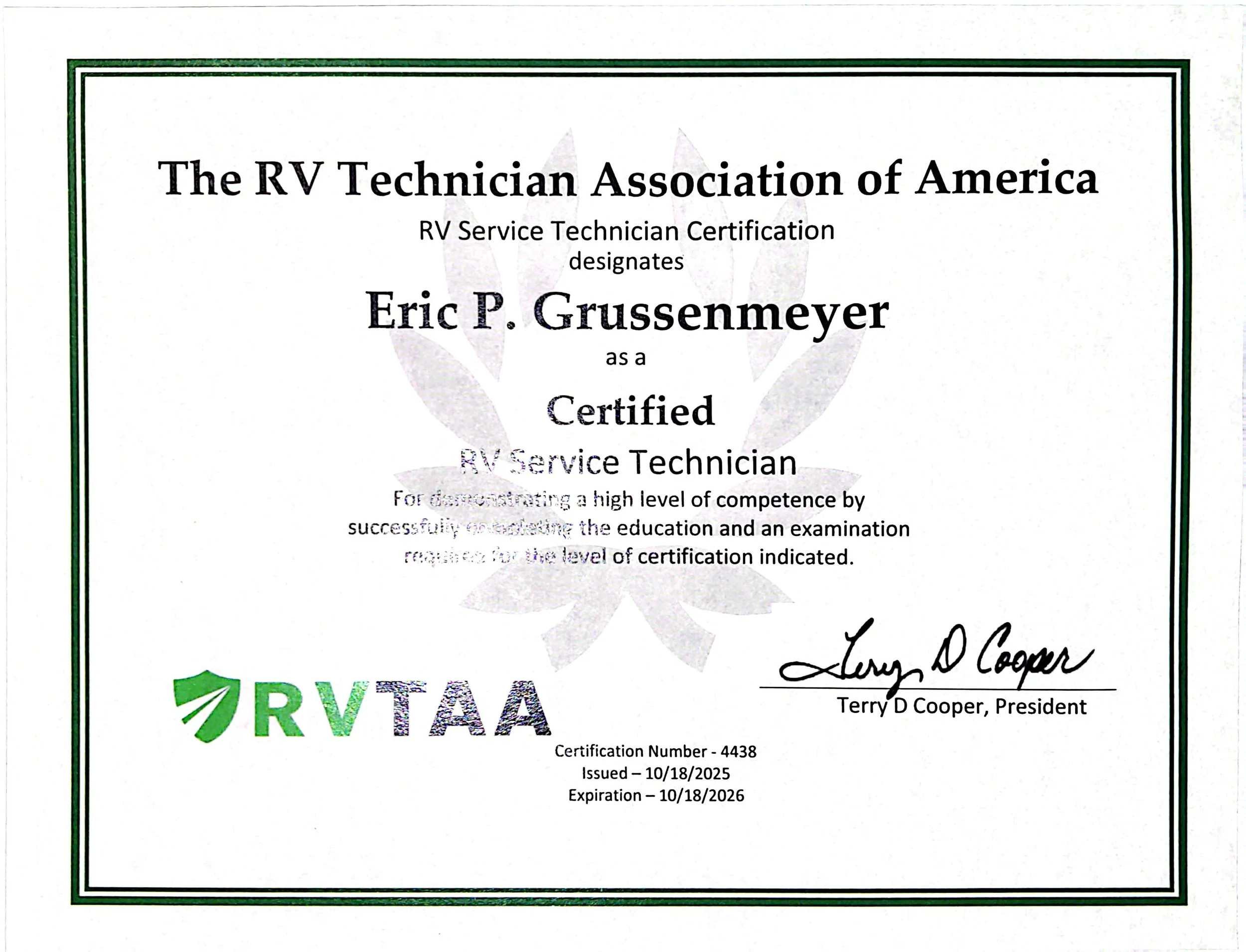 NRVTA CERTIFICATES_8.jpg