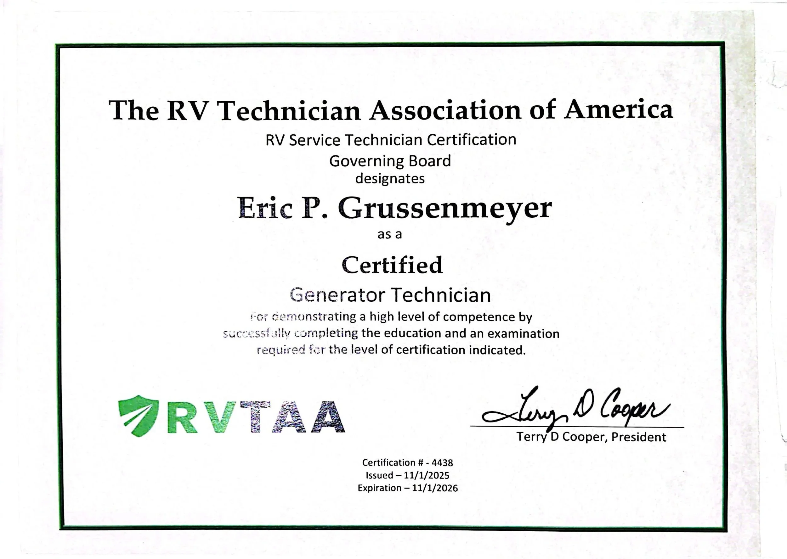 NRVTA CERTIFICATES_10.jpg