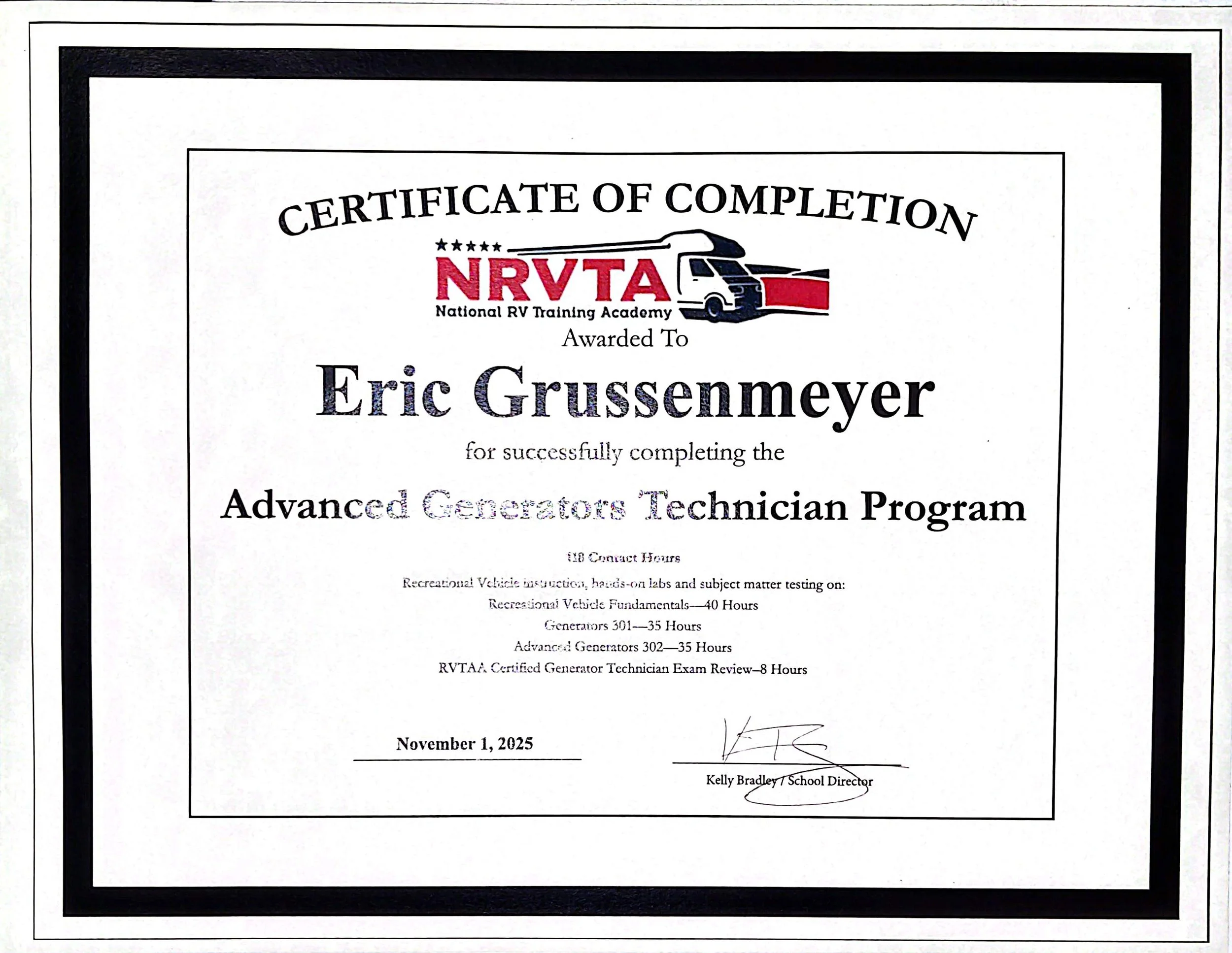 NRVTA CERTIFICATES_11.jpg