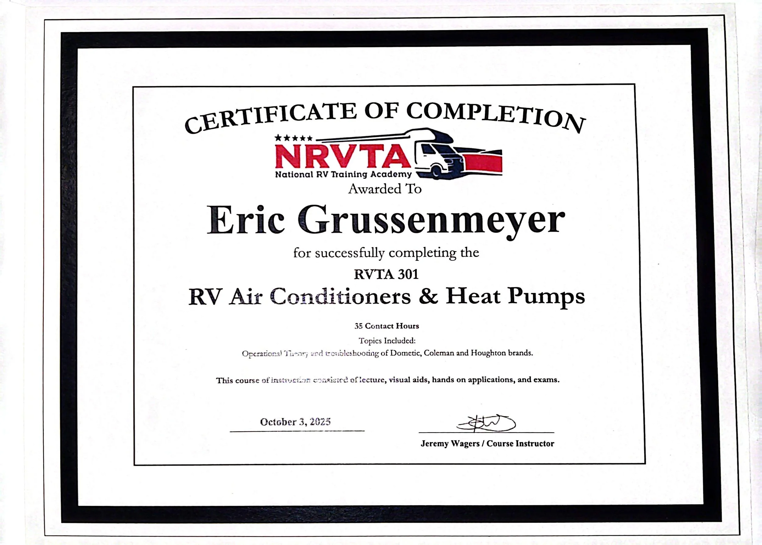 NRVTA CERTIFICATES_7.jpg