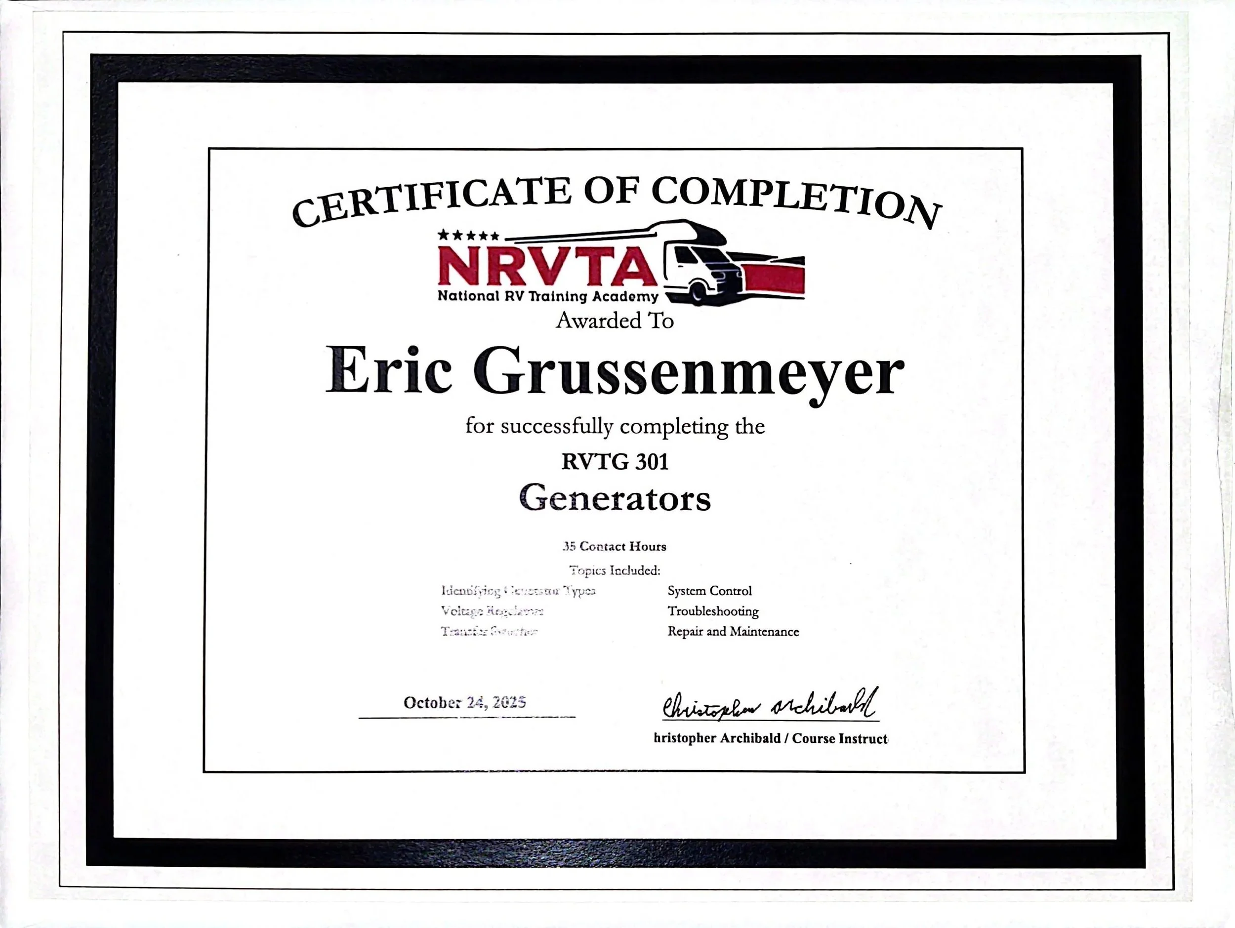 NRVTA CERTIFICATES_2.jpg