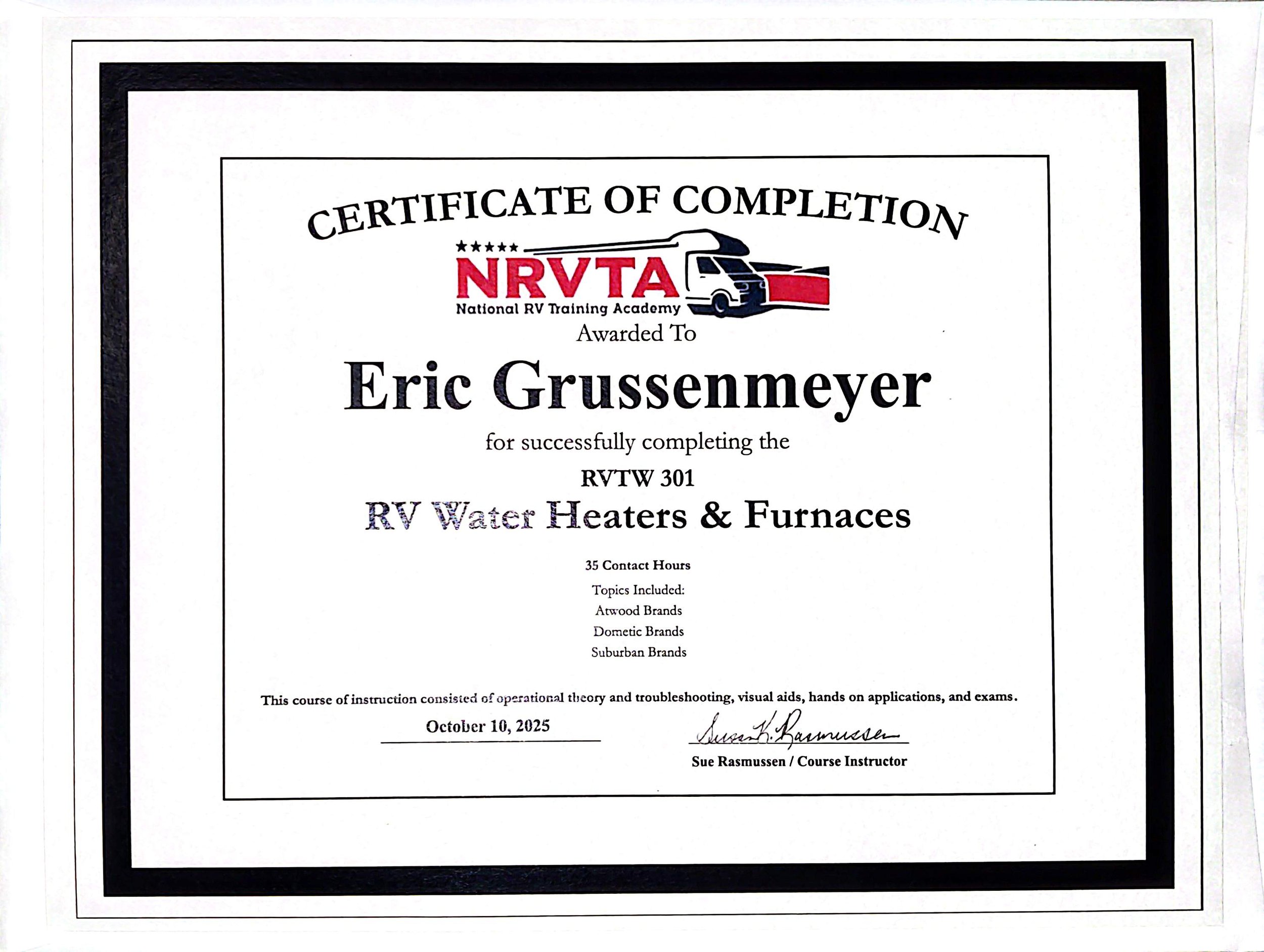 NRVTA CERTIFICATES_5.jpg