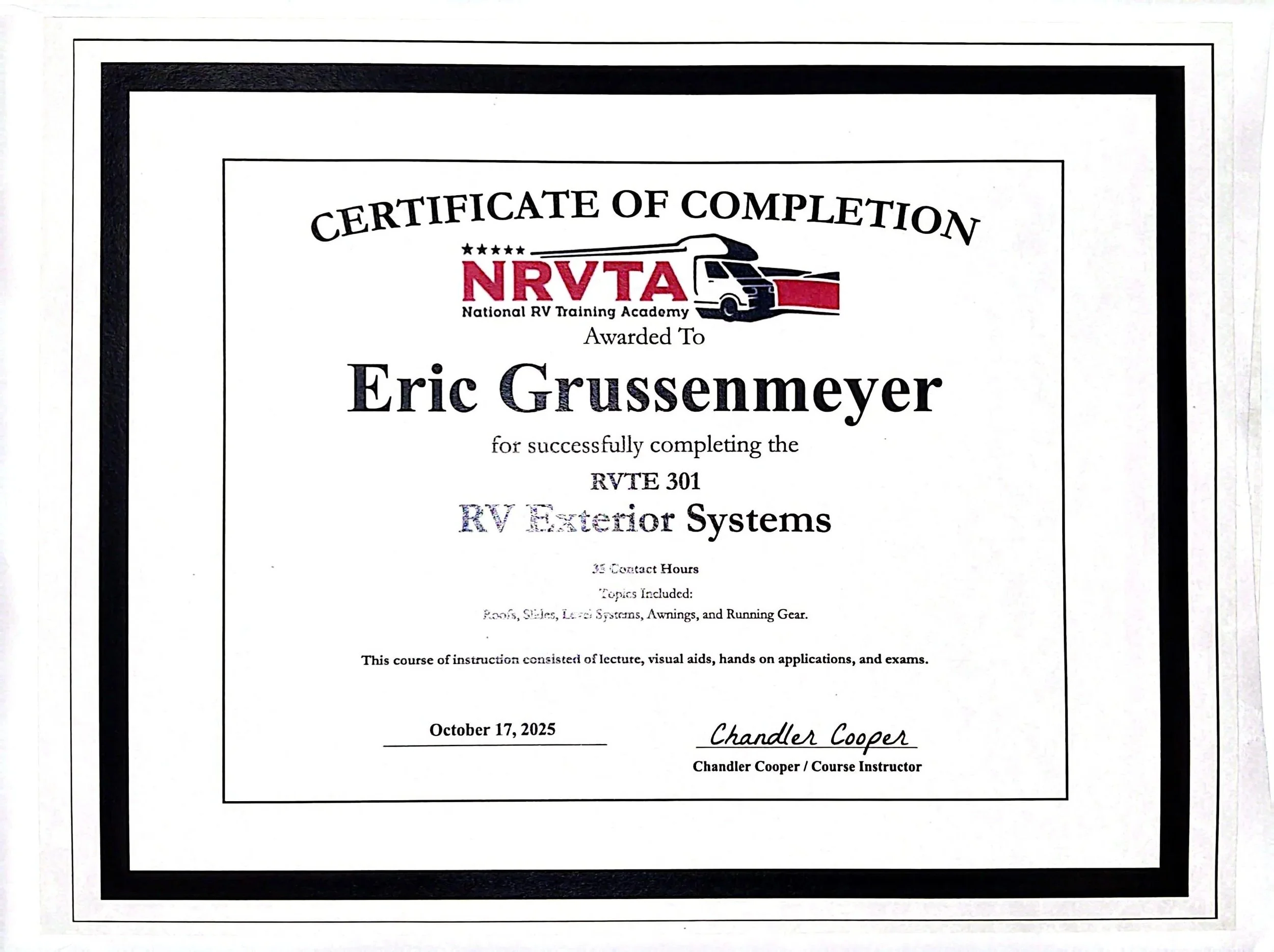 NRVTA CERTIFICATES_3.jpg