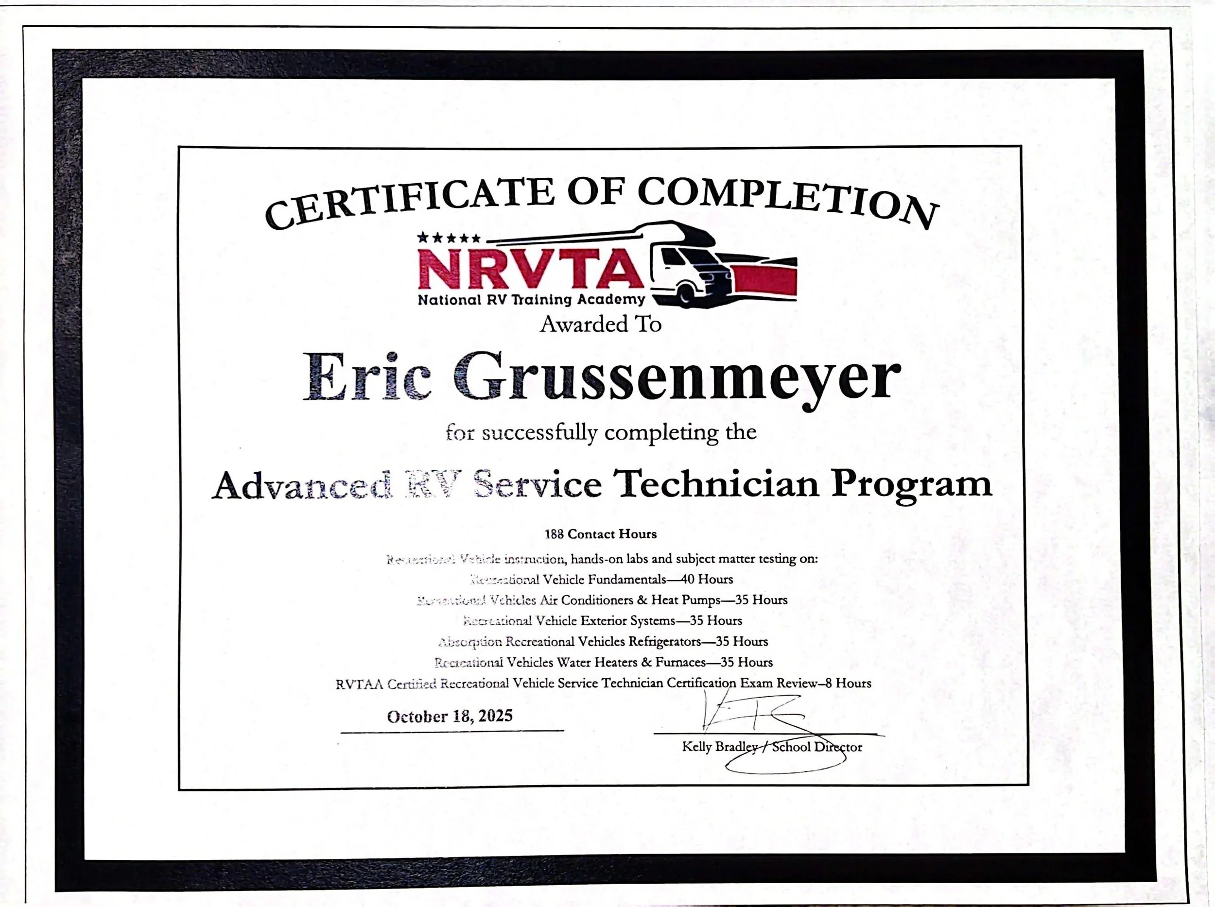 NRVTA CERTIFICATES_9.jpg