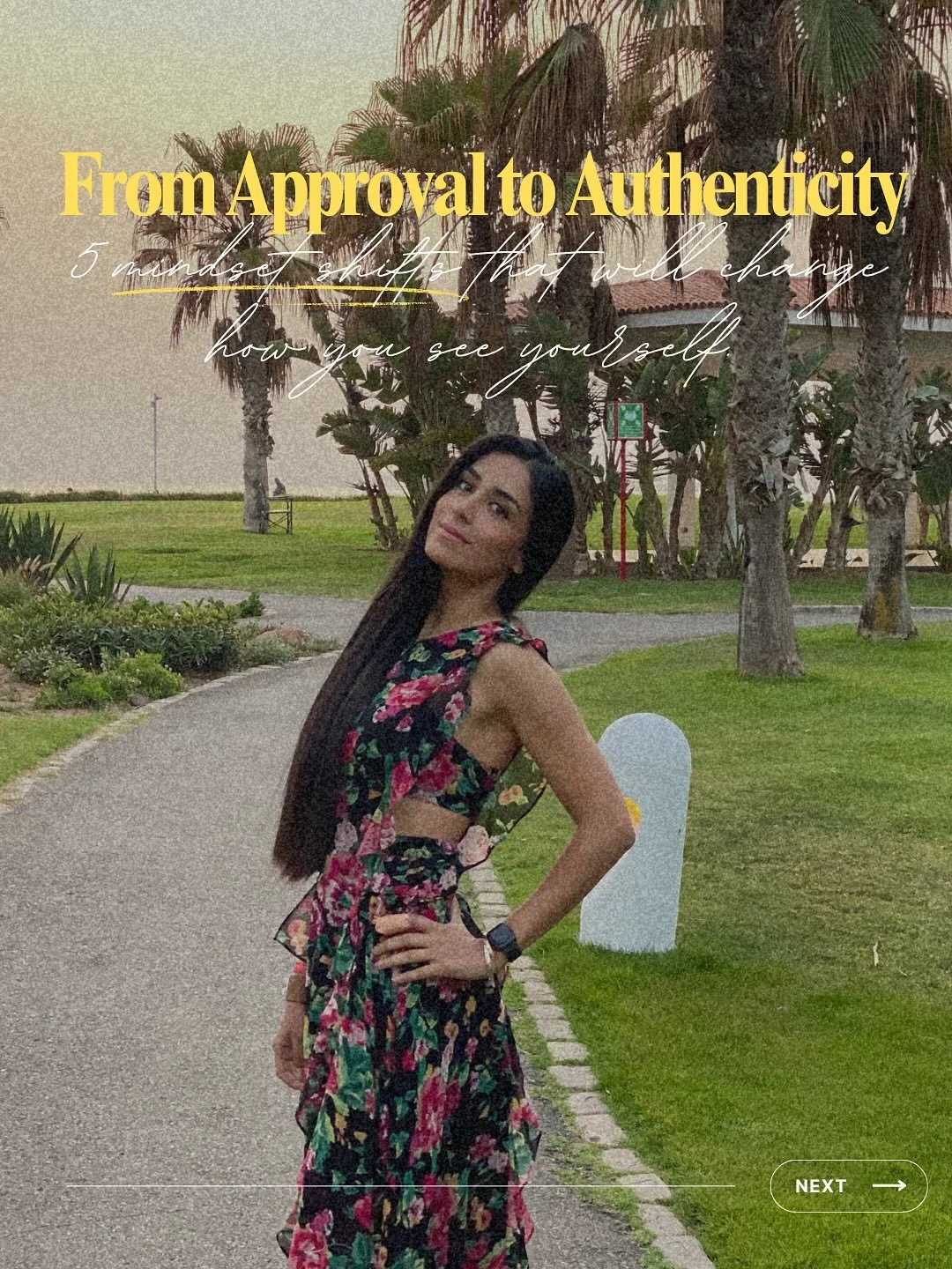 Today, I choose teal over liked. 
Alignment over validation. 
These 5 shifts changed how I move and lead.

Tell me in comments which shift do you need more right now? 

#authenticity #mindset #shift #personalgrowth #coaching