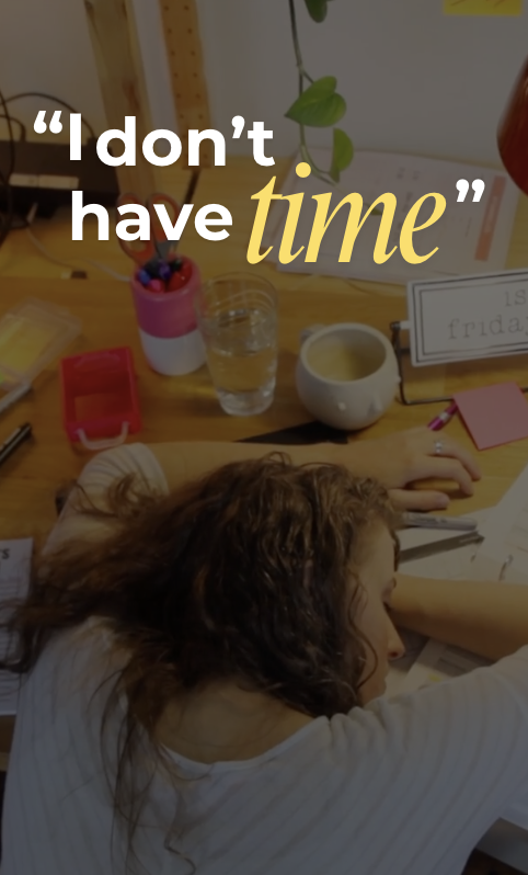 Screenshot 2025-11-02 at 7.37.55 PM.png