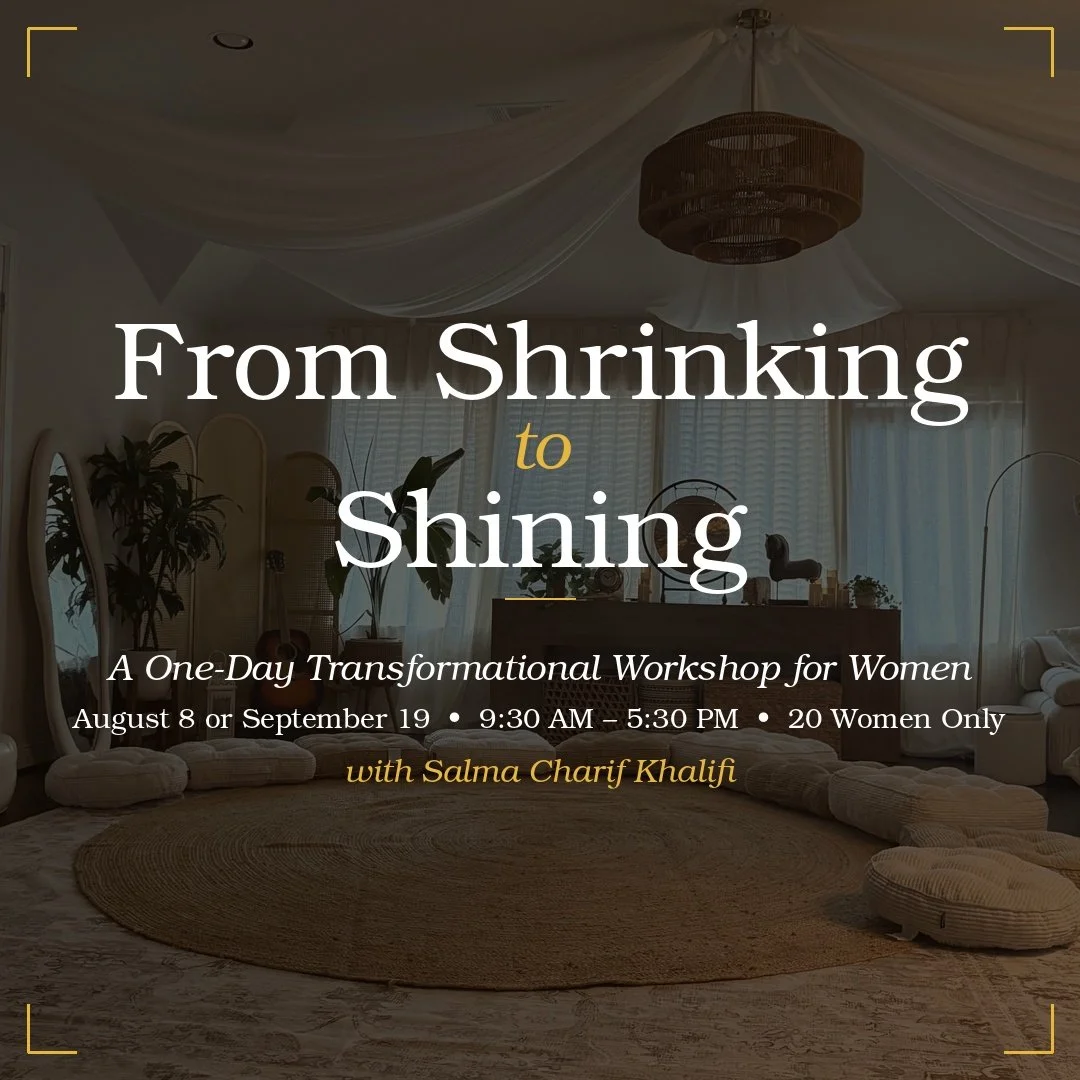 from_shrinking_to_shining_updated.jpg