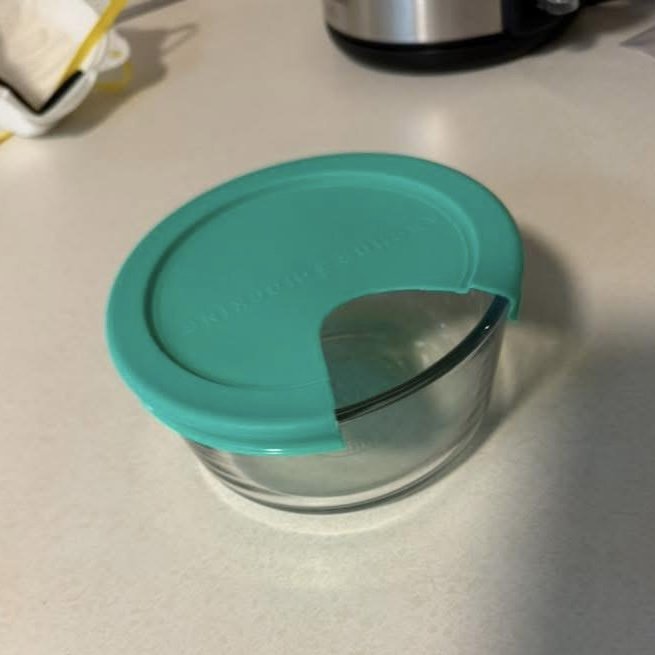 How to Keep Your Pigeon Out of their Water Bowl