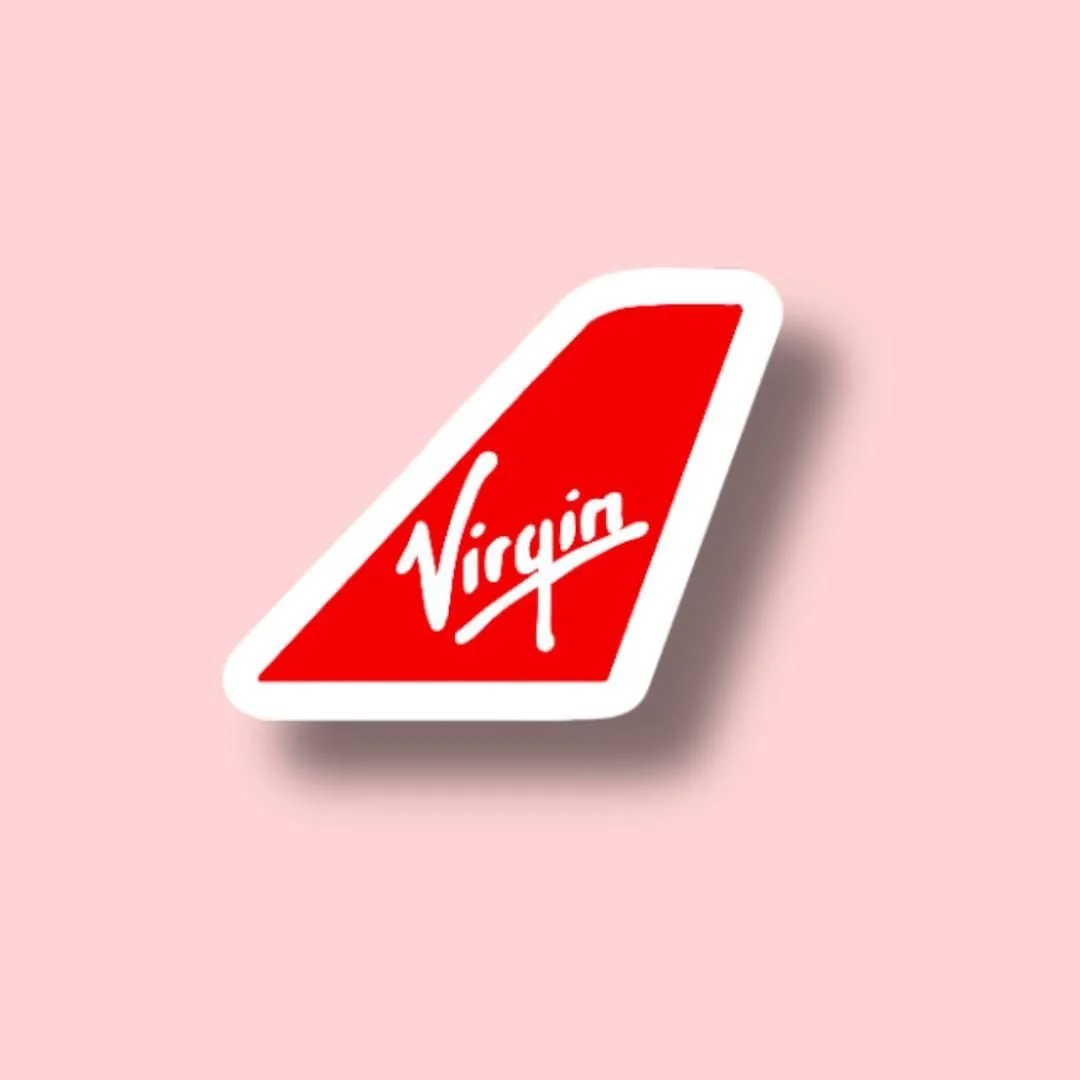 Virgin Atlantic
