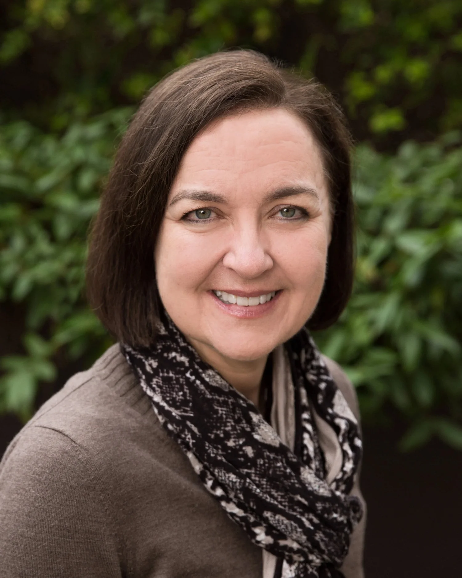 Meet the Team — Steve Trautman Co.