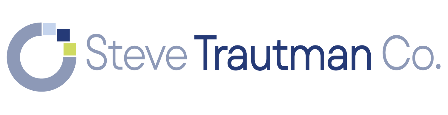 Steve Trautman Co.