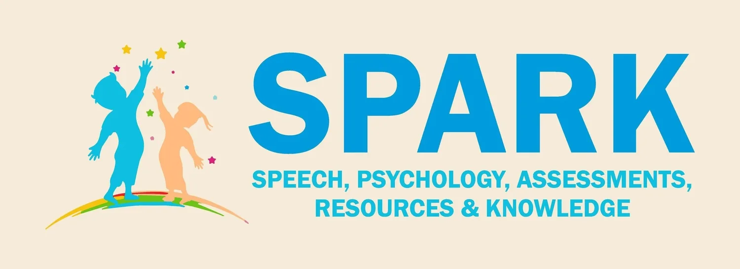 SPARK