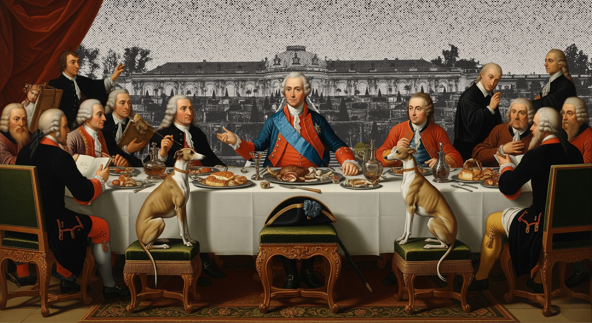 Wolfried Banner ImageHTF.png