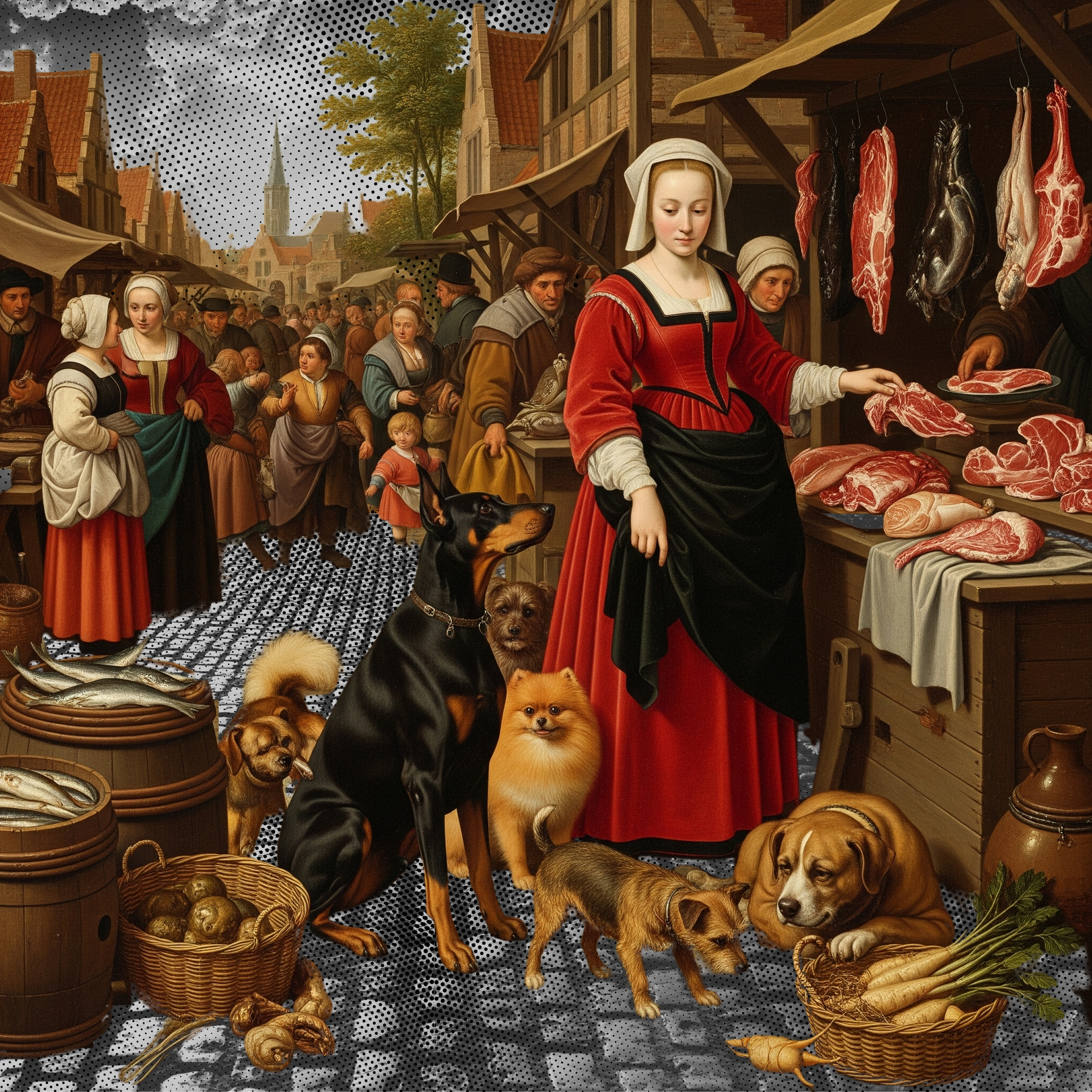 Wolfried Home Page Image.png